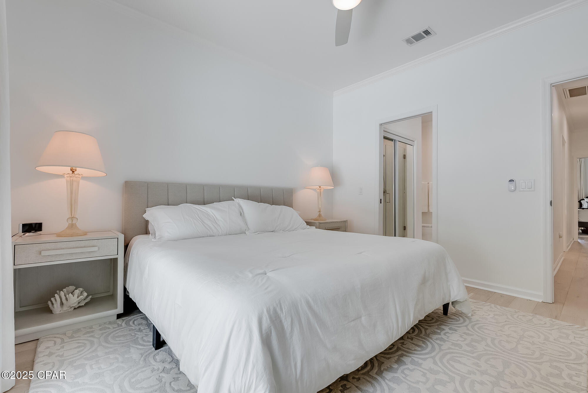 Image 51 For 220 Seacrest Drive