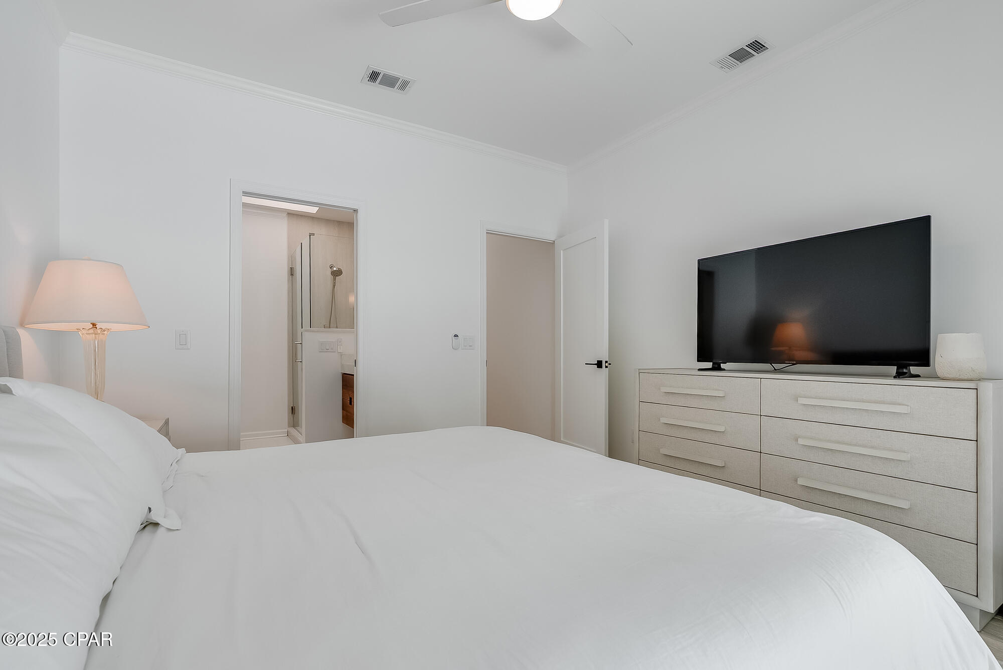 Image 52 For 220 Seacrest Drive