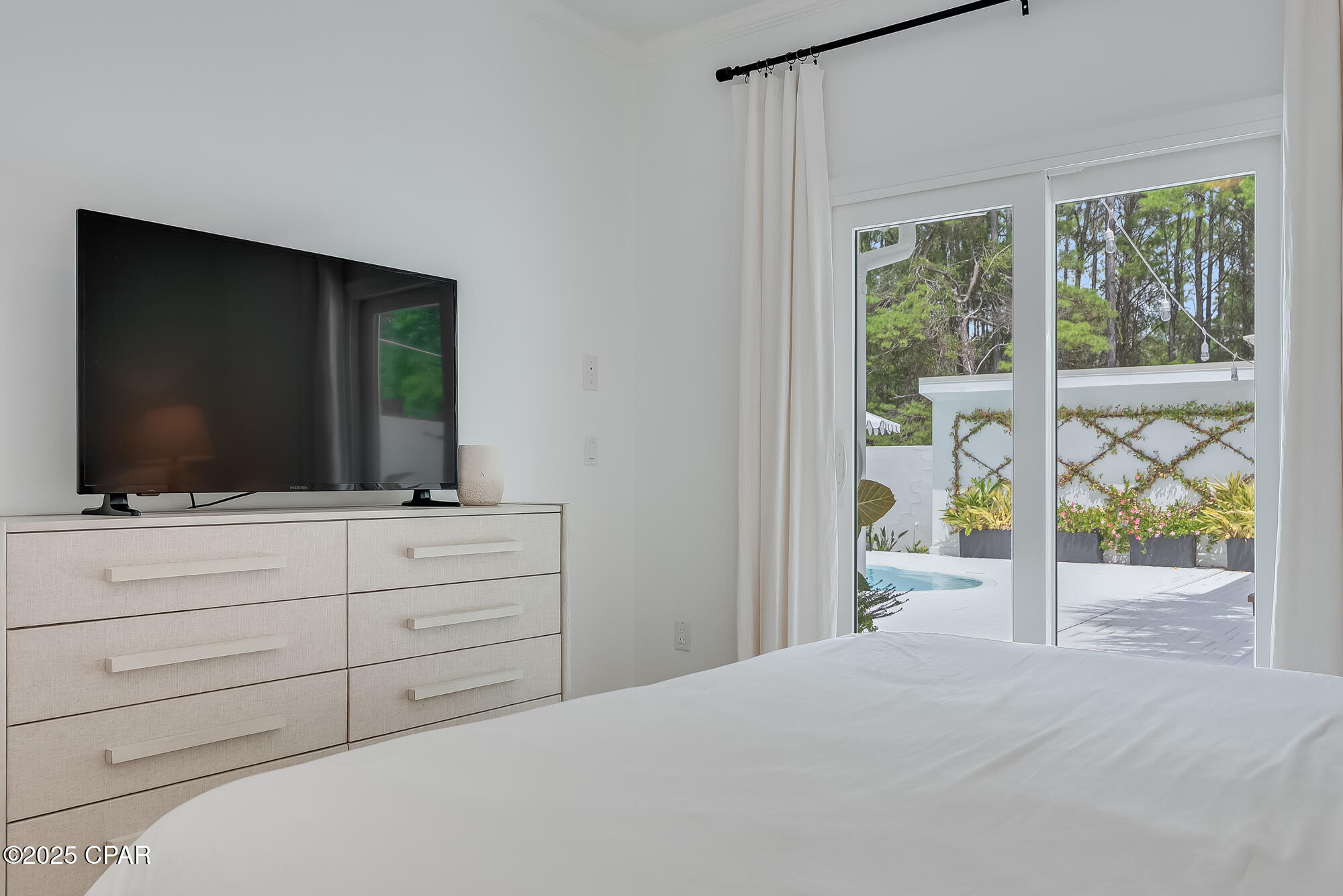 Image 53 For 220 Seacrest Drive