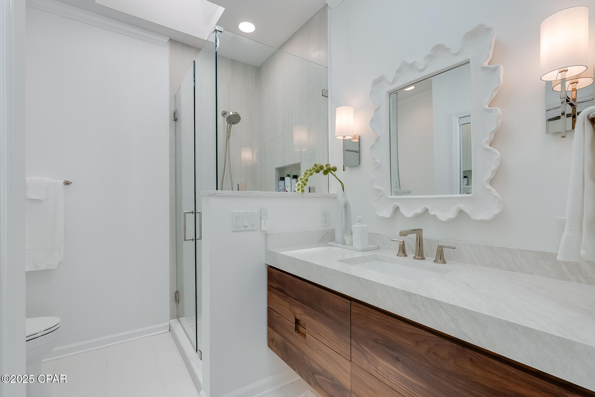 Image 54 For 220 Seacrest Drive