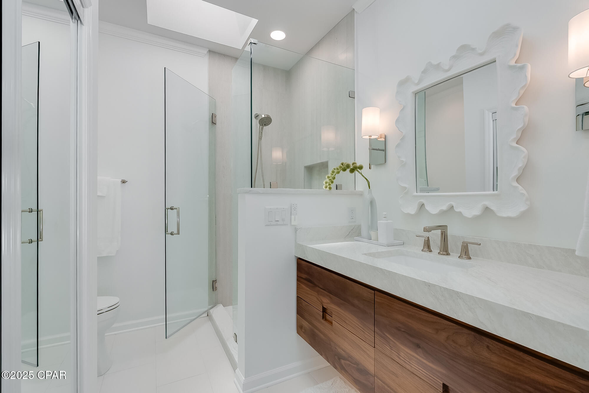 Image 55 For 220 Seacrest Drive