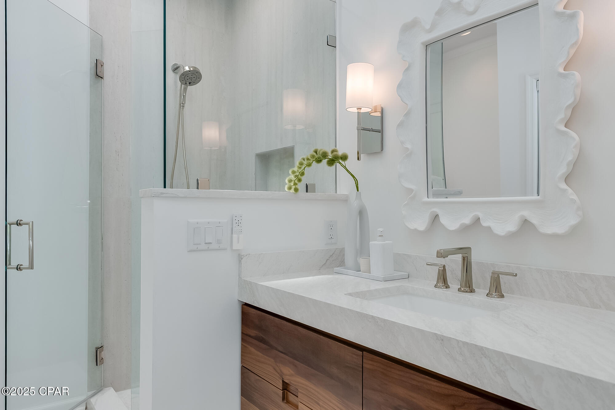 Image 56 For 220 Seacrest Drive