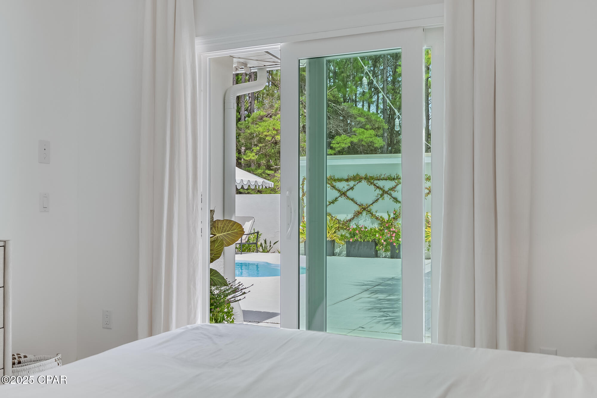 Image 57 For 220 Seacrest Drive