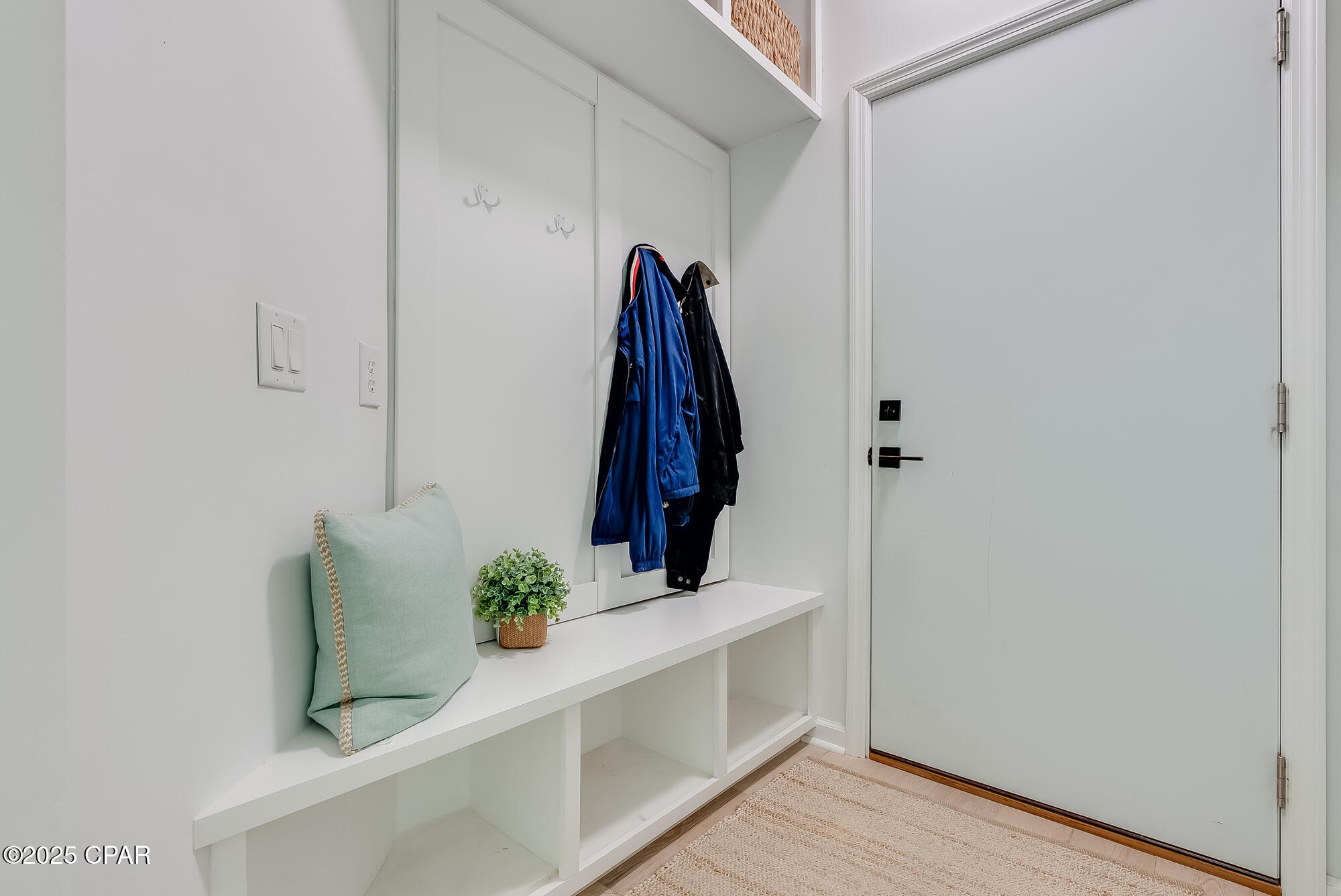 Image 58 For 220 Seacrest Drive