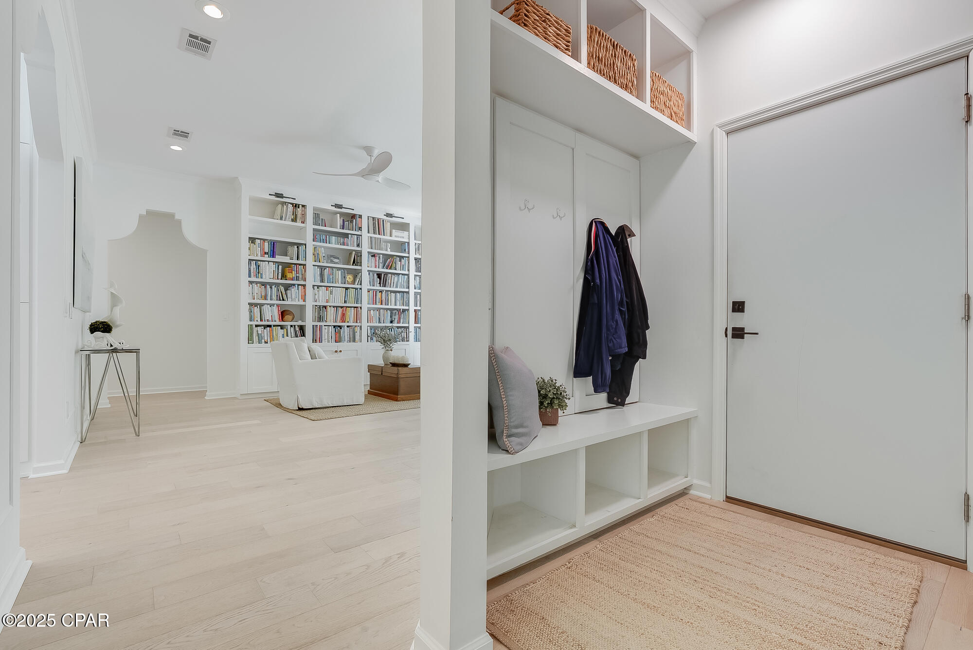 Image 59 For 220 Seacrest Drive