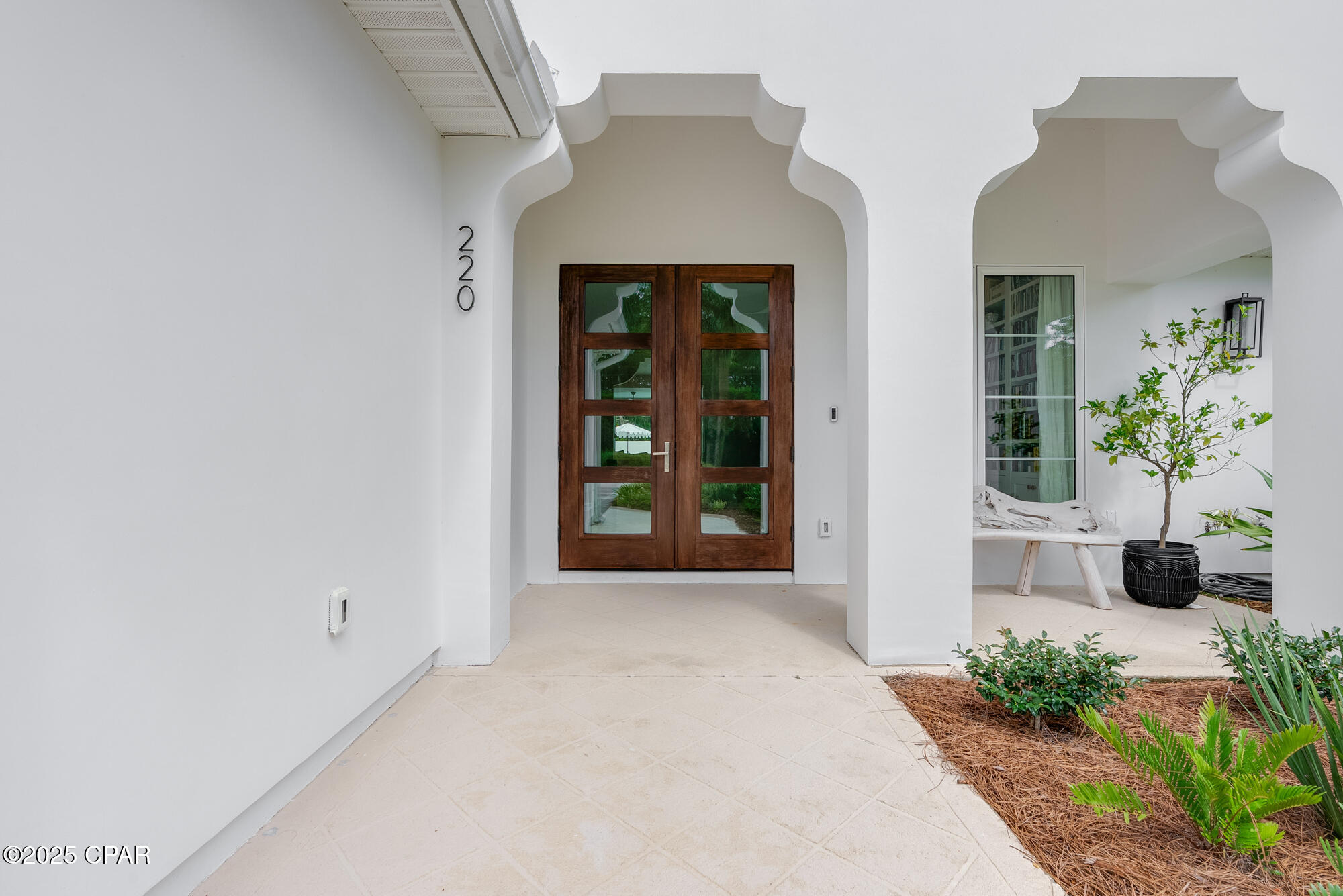 Image 6 For 220 Seacrest Drive