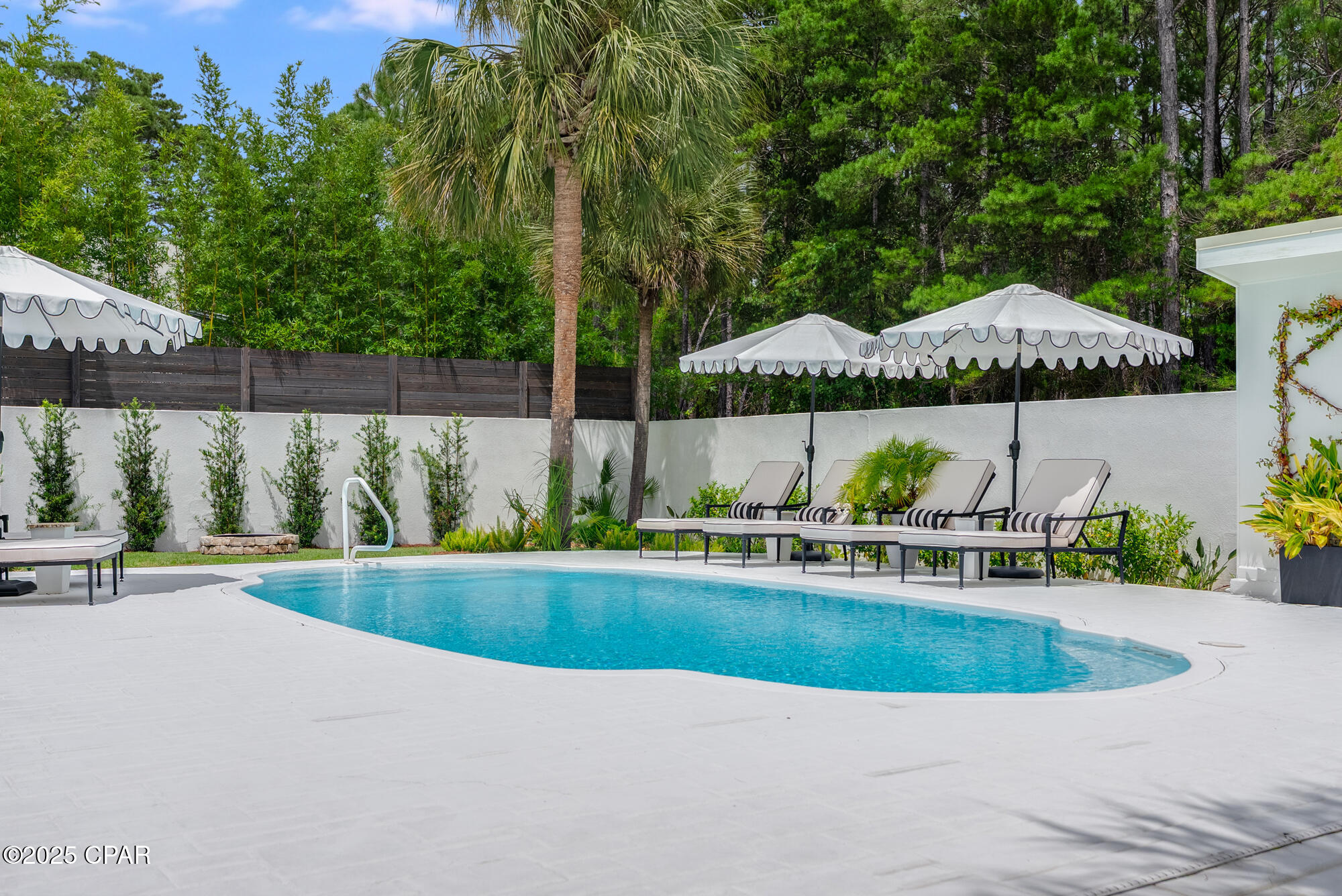 Image 60 For 220 Seacrest Drive