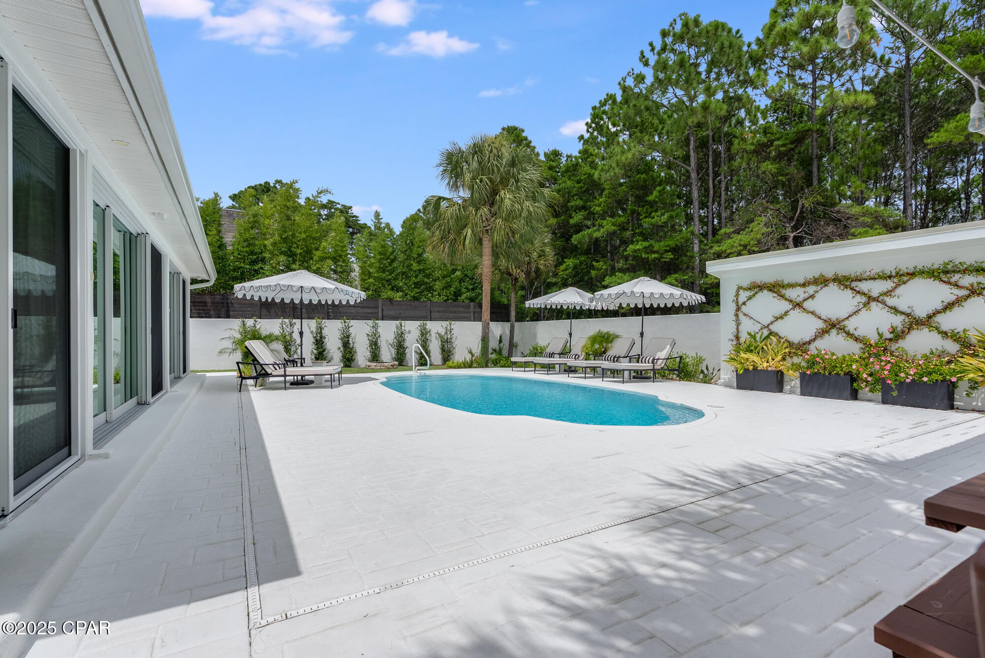 Image 61 For 220 Seacrest Drive