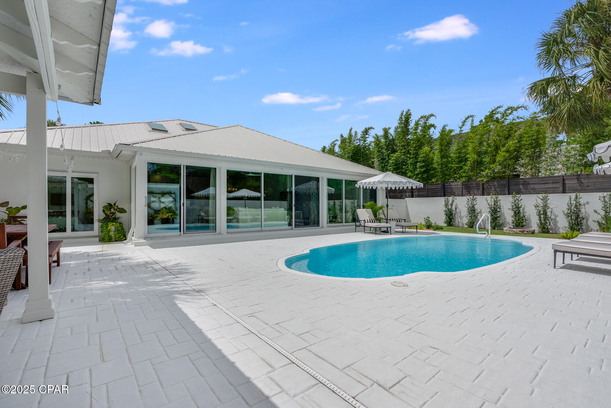 Image 62 For 220 Seacrest Drive