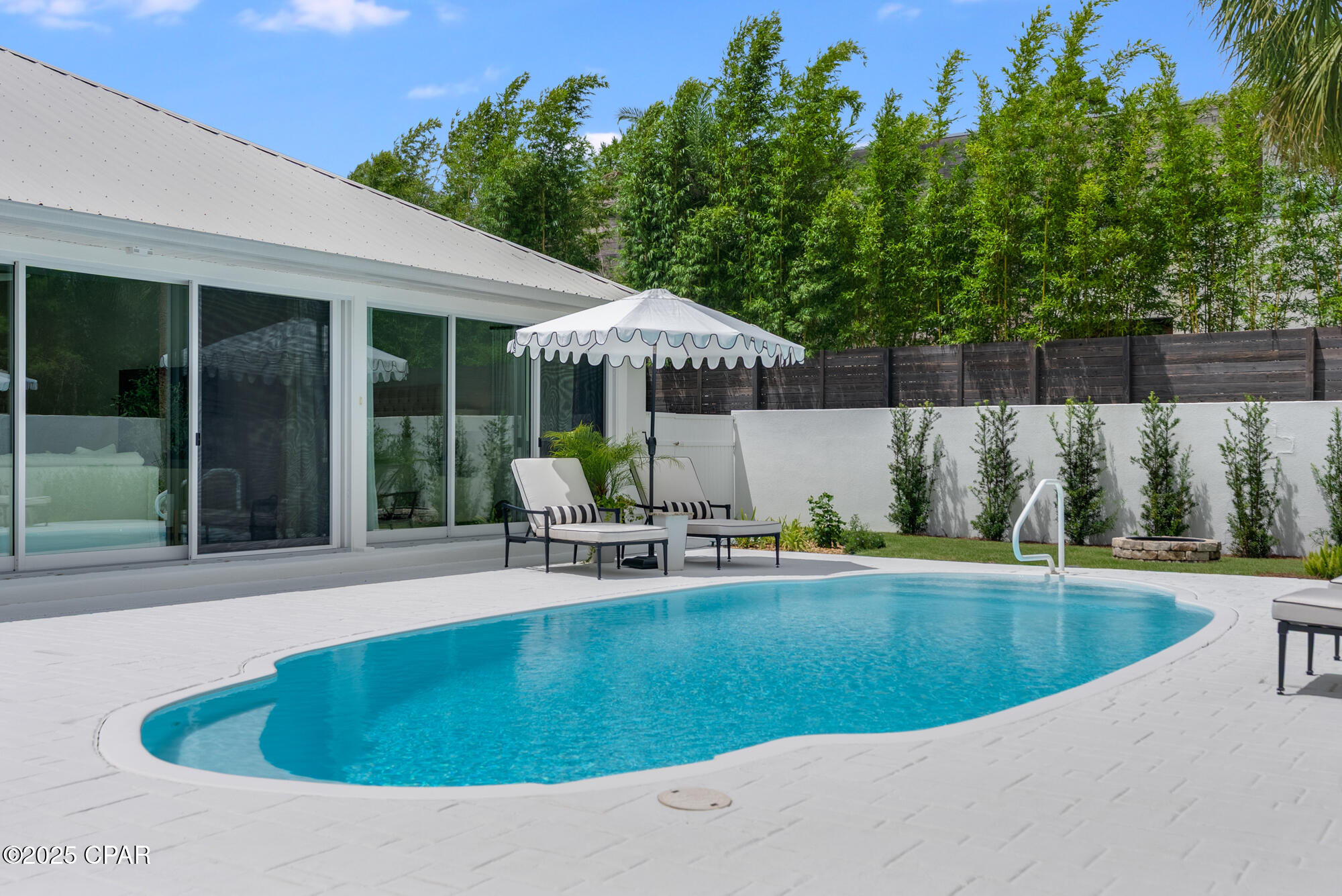 Image 63 For 220 Seacrest Drive