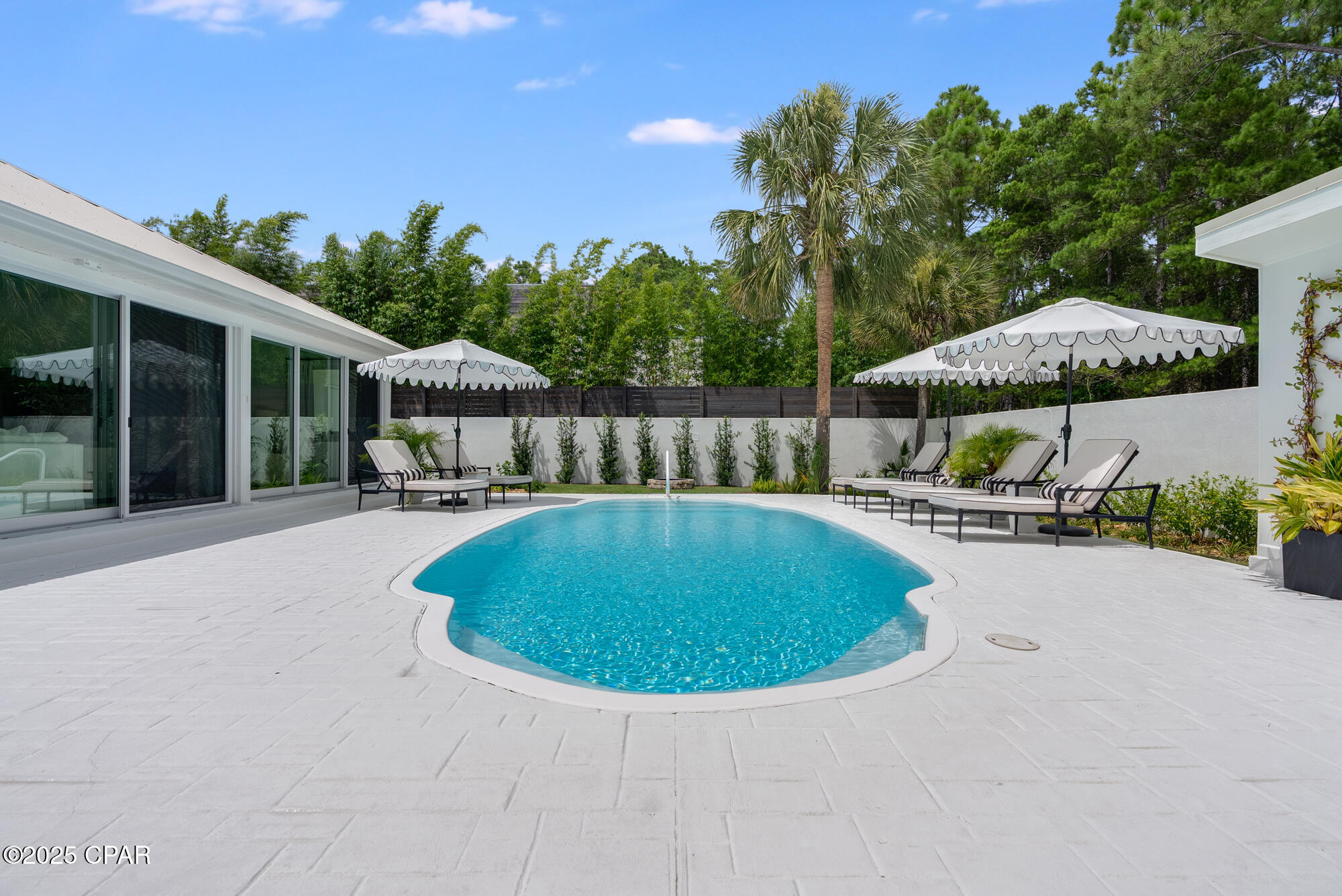 Image 64 For 220 Seacrest Drive