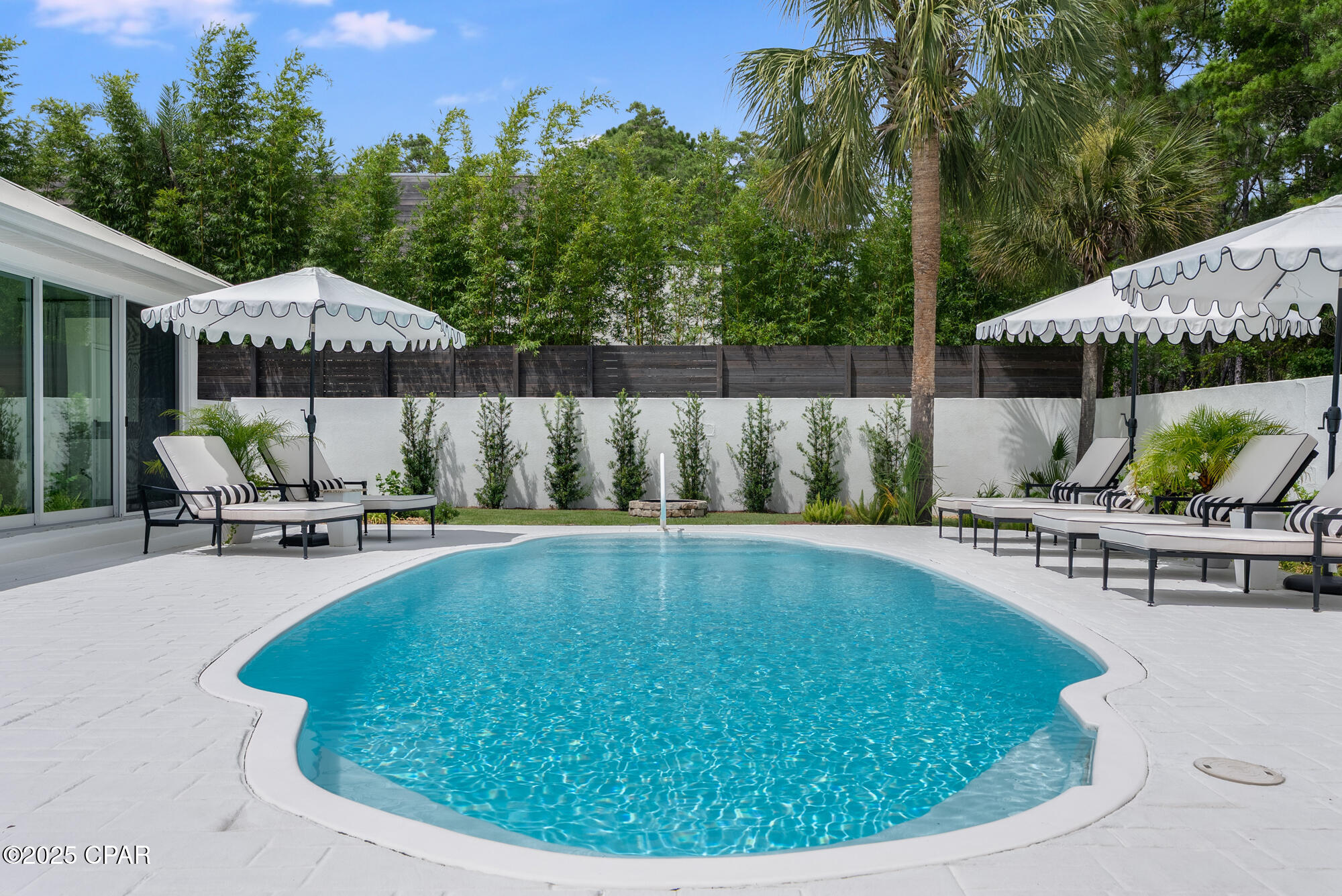 Image 65 For 220 Seacrest Drive