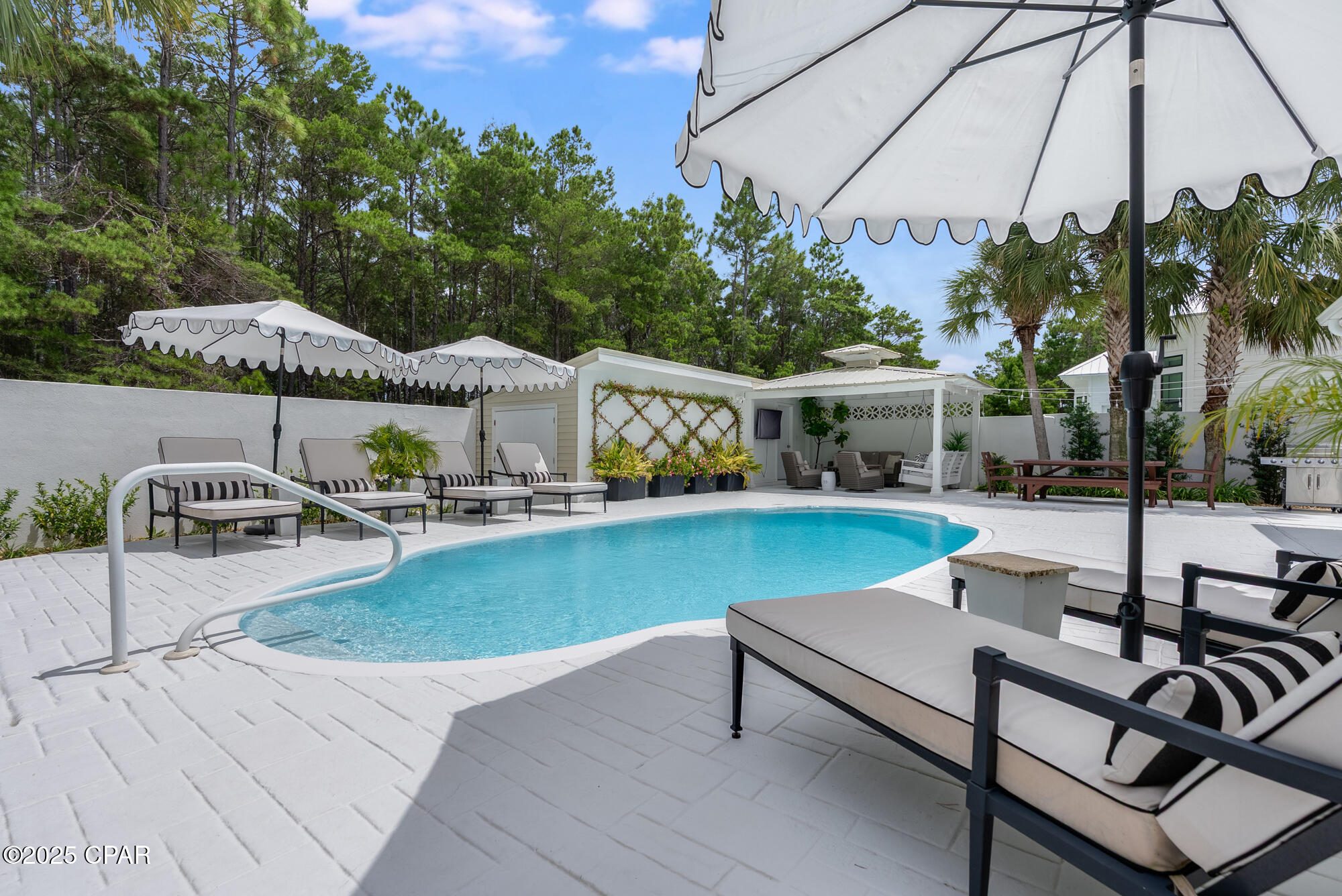 Image 66 For 220 Seacrest Drive