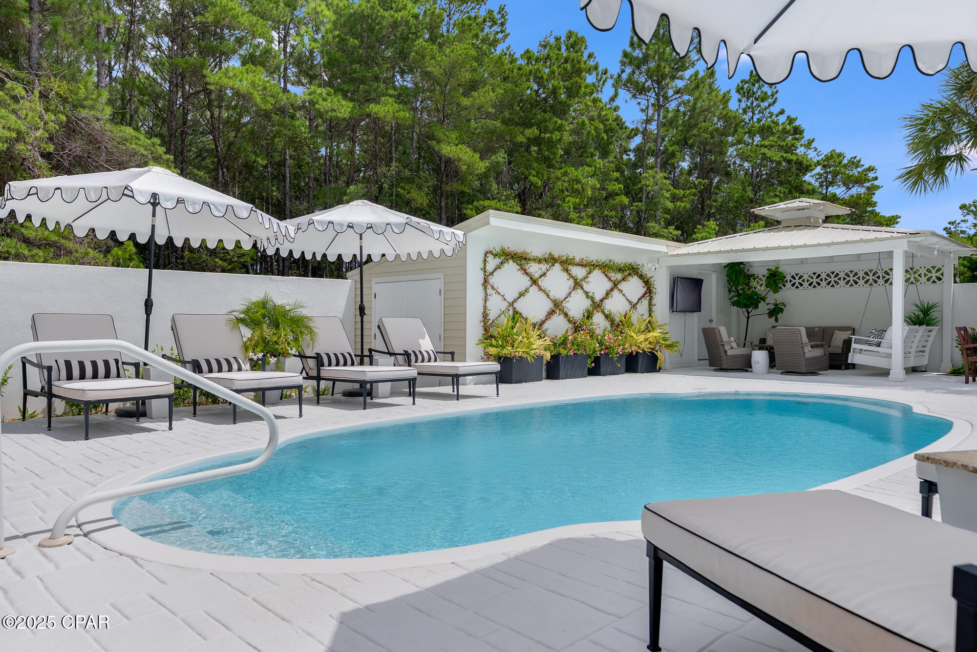 Image 67 For 220 Seacrest Drive