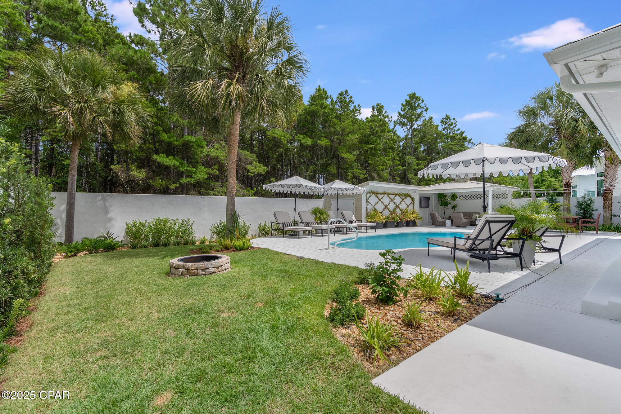 Image 68 For 220 Seacrest Drive