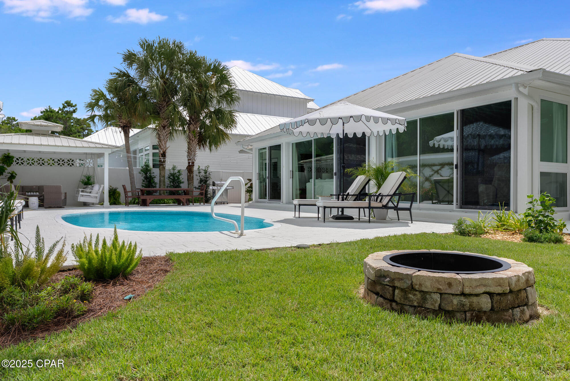 Image 69 For 220 Seacrest Drive