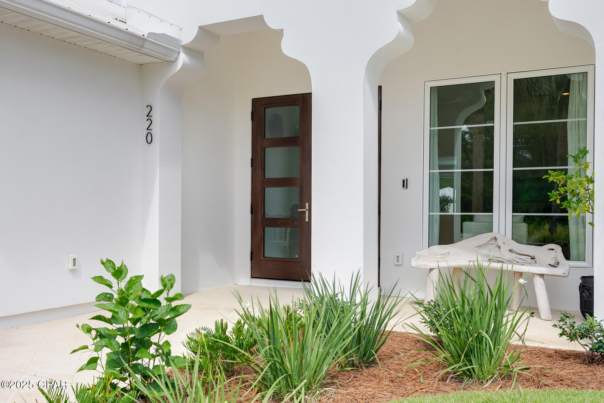 Image 7 For 220 Seacrest Drive