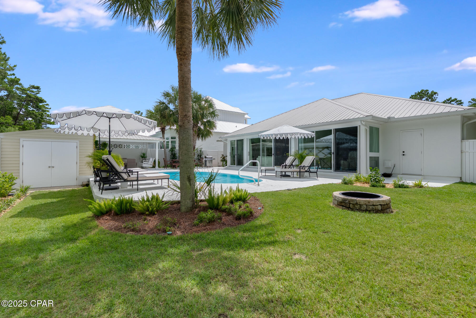 Image 70 For 220 Seacrest Drive