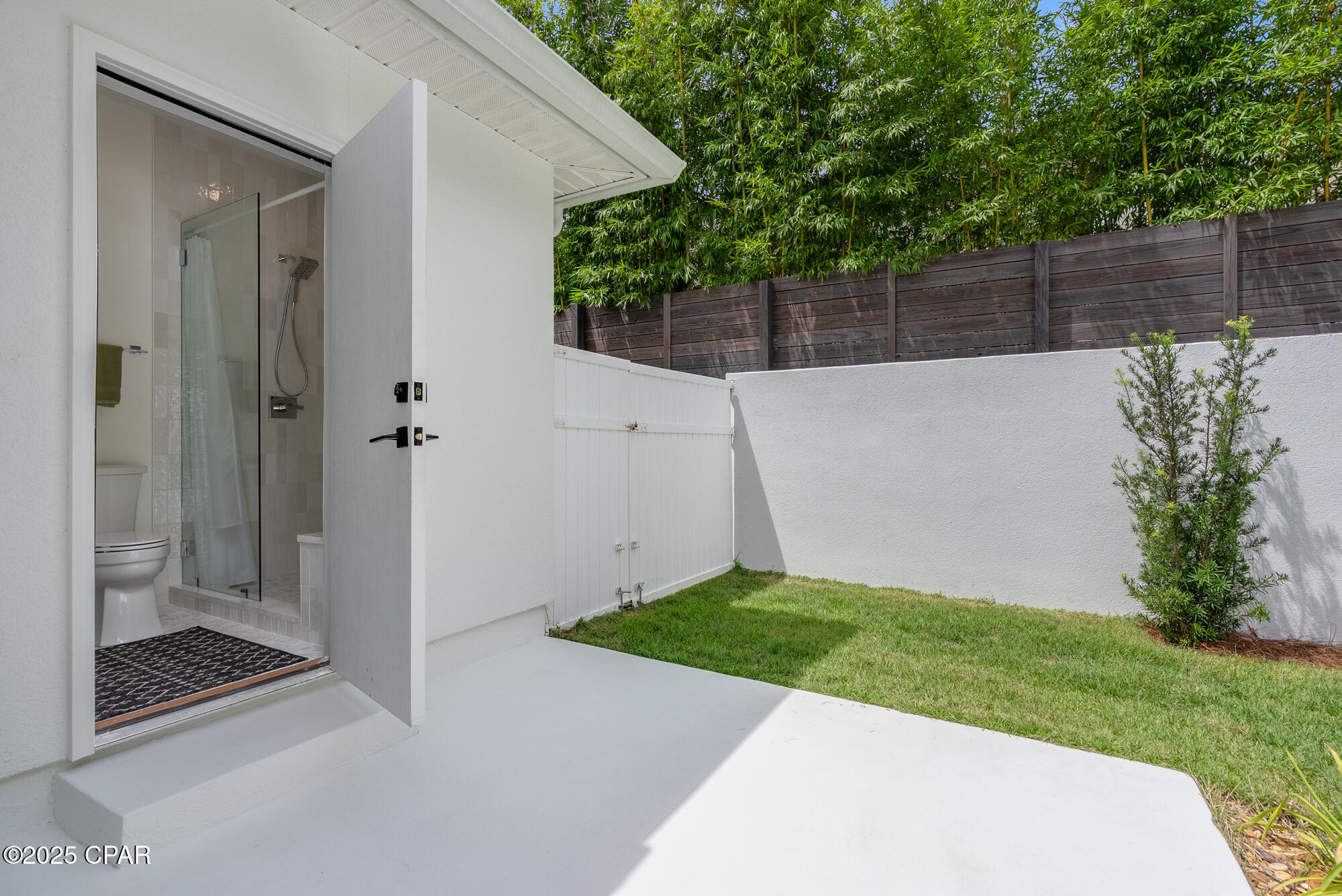 Image 71 For 220 Seacrest Drive