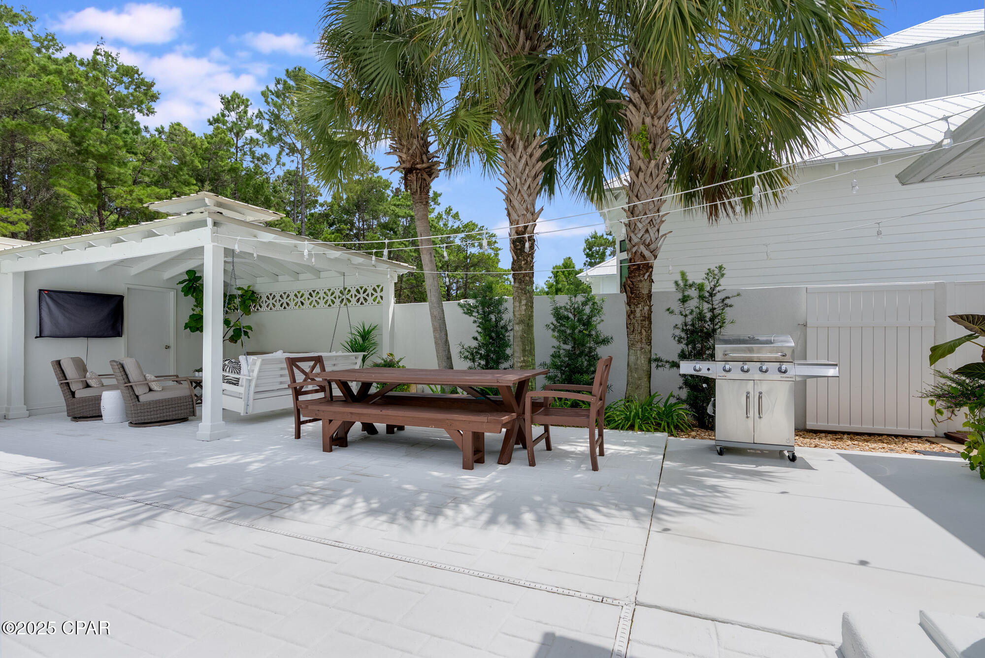 Image 74 For 220 Seacrest Drive