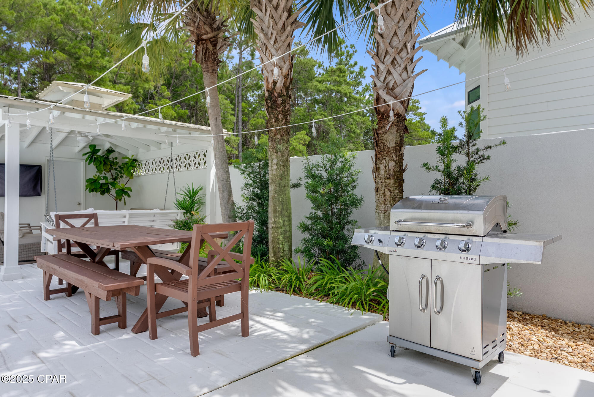 Image 75 For 220 Seacrest Drive