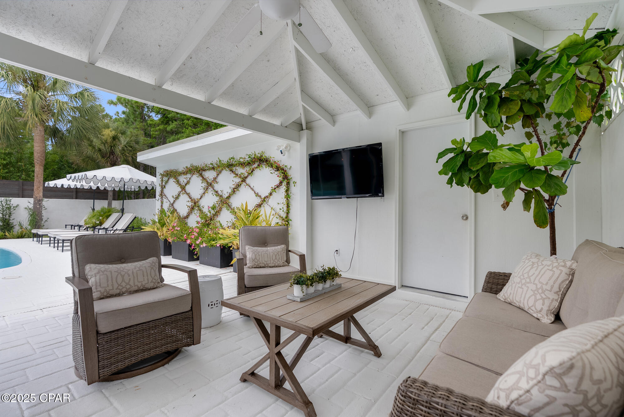 Image 77 For 220 Seacrest Drive