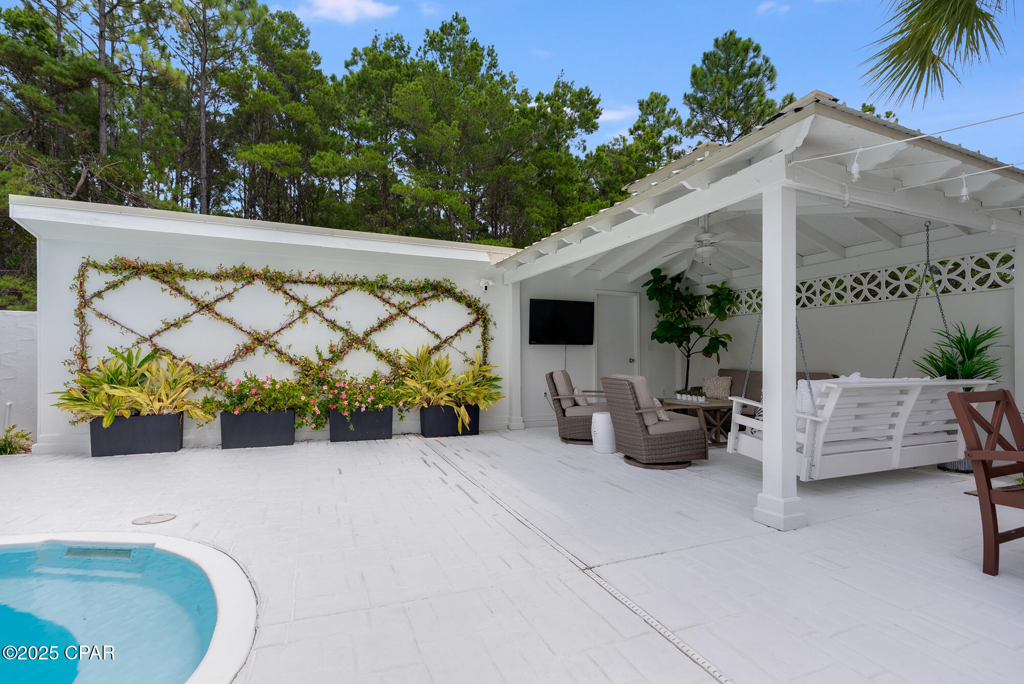 Image 78 For 220 Seacrest Drive