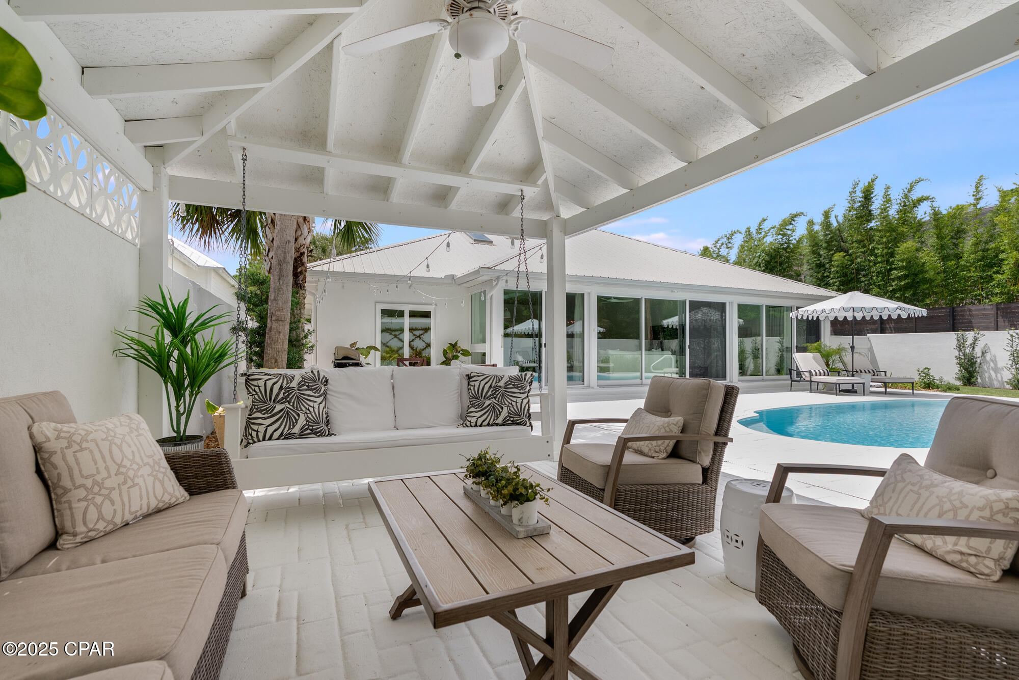 Image 79 For 220 Seacrest Drive