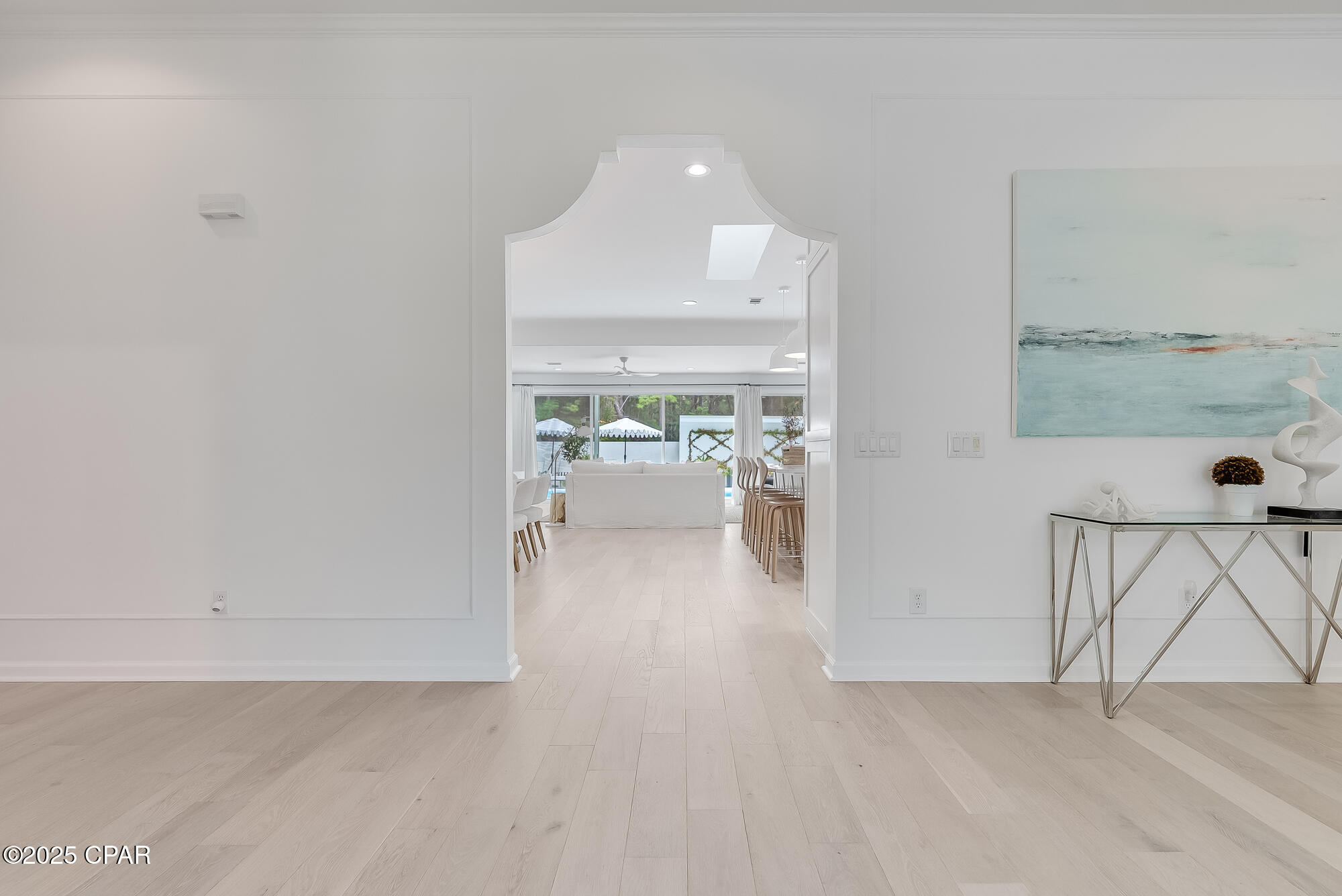 Image 8 For 220 Seacrest Drive