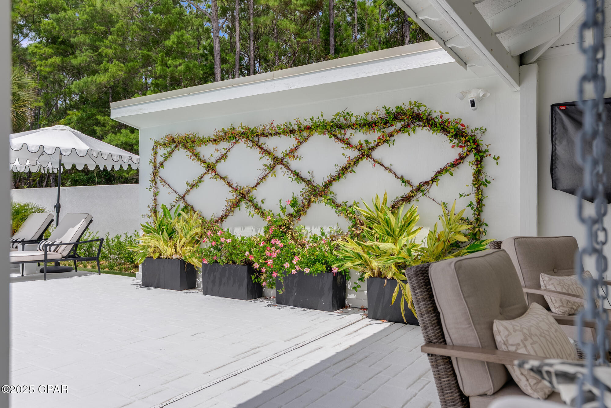 Image 80 For 220 Seacrest Drive