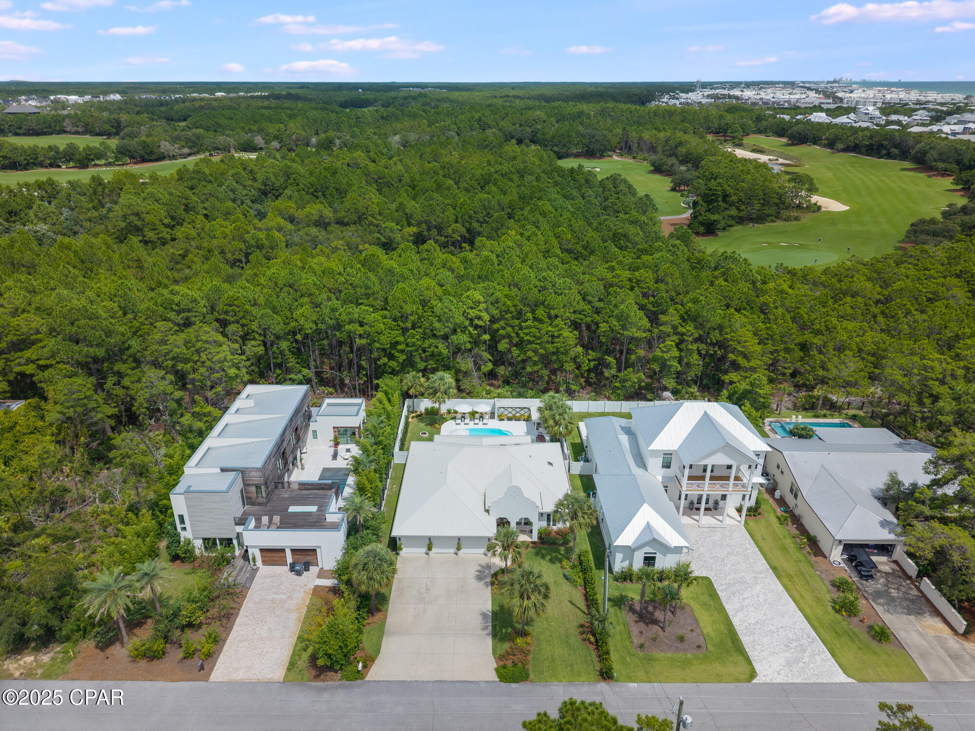 Image 83 For 220 Seacrest Drive