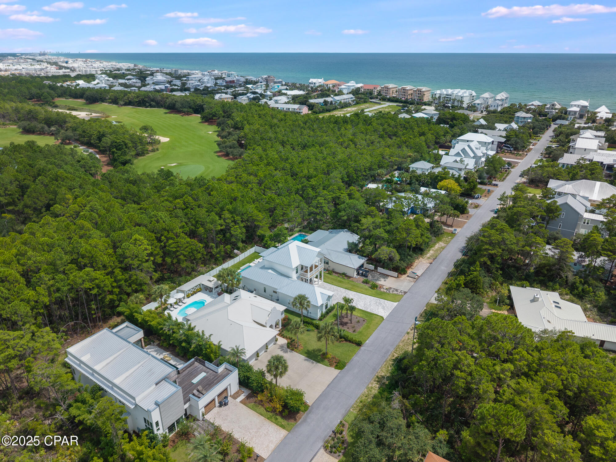 Image 84 For 220 Seacrest Drive