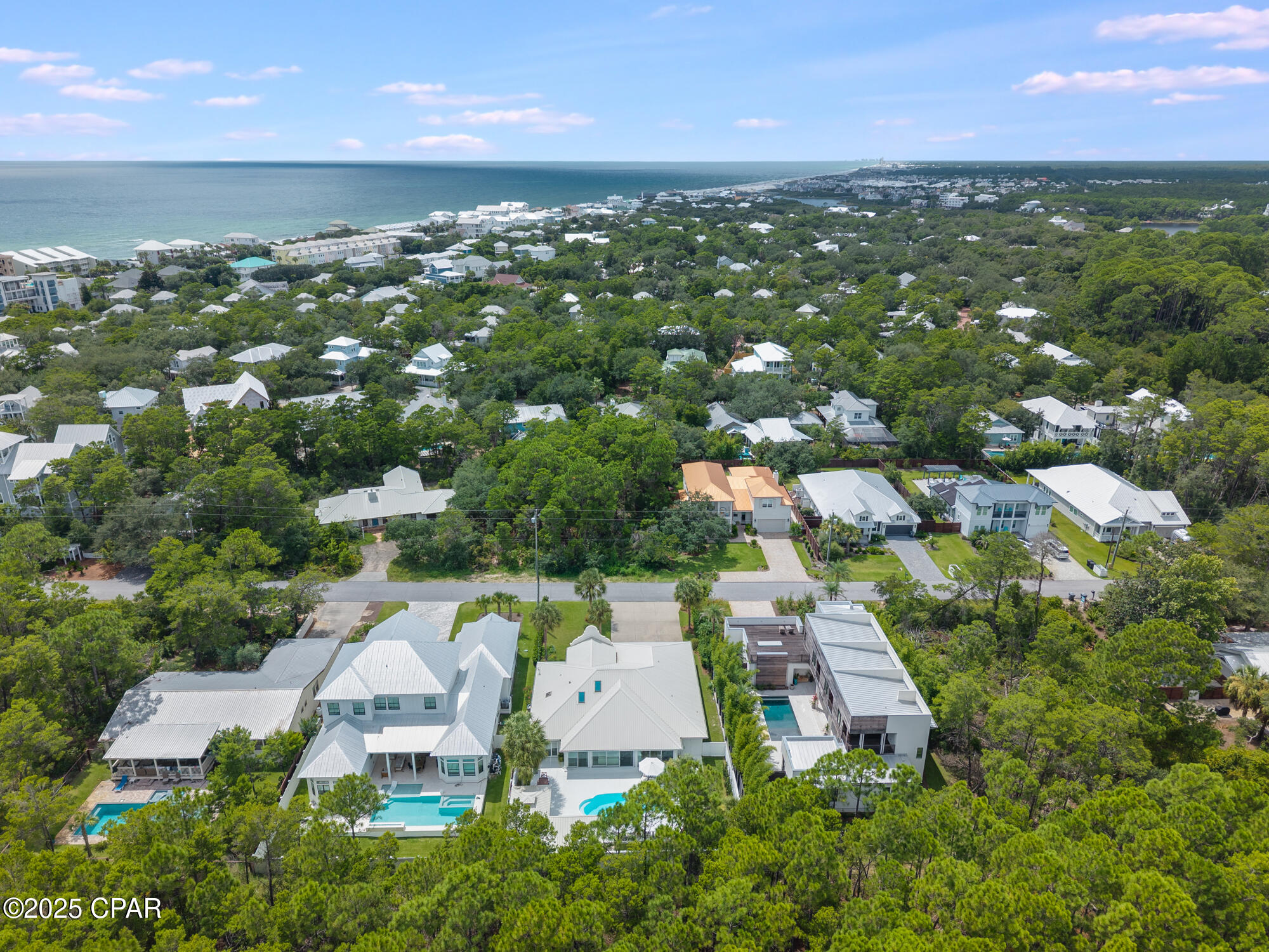 Image 85 For 220 Seacrest Drive