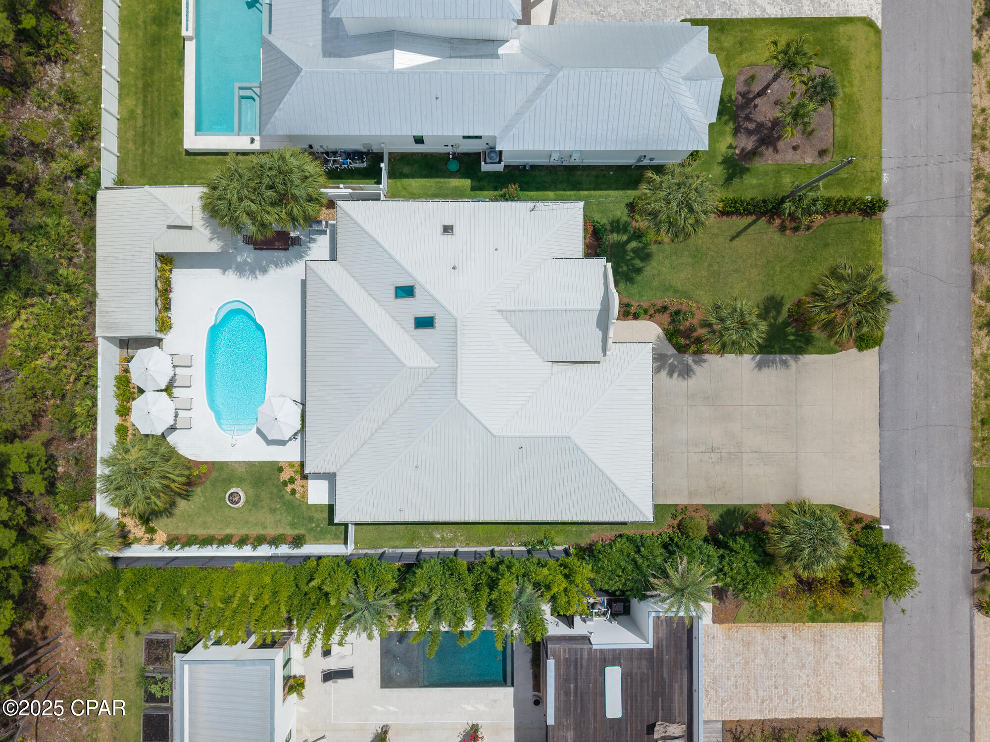 Image 86 For 220 Seacrest Drive