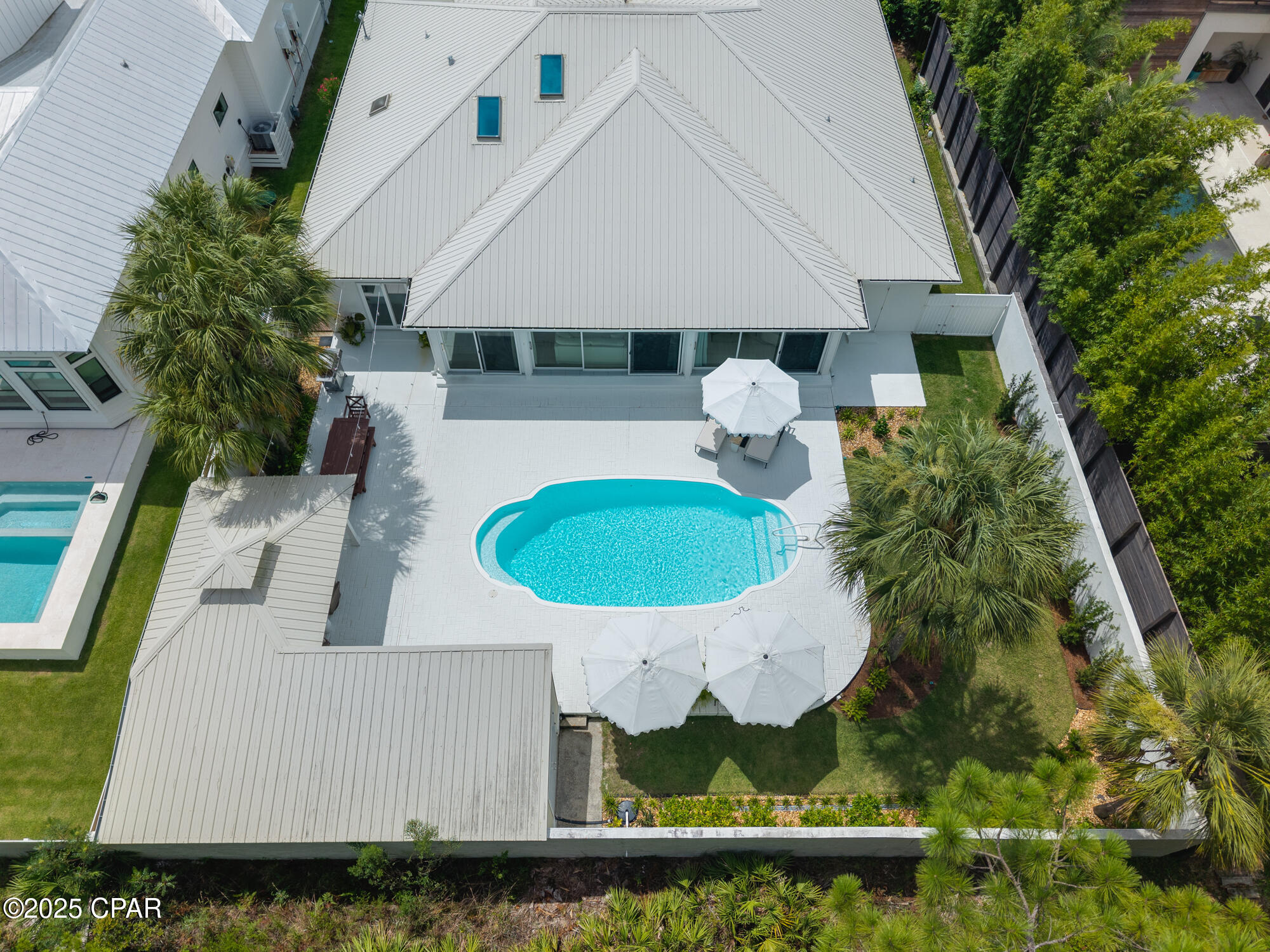 Image 87 For 220 Seacrest Drive