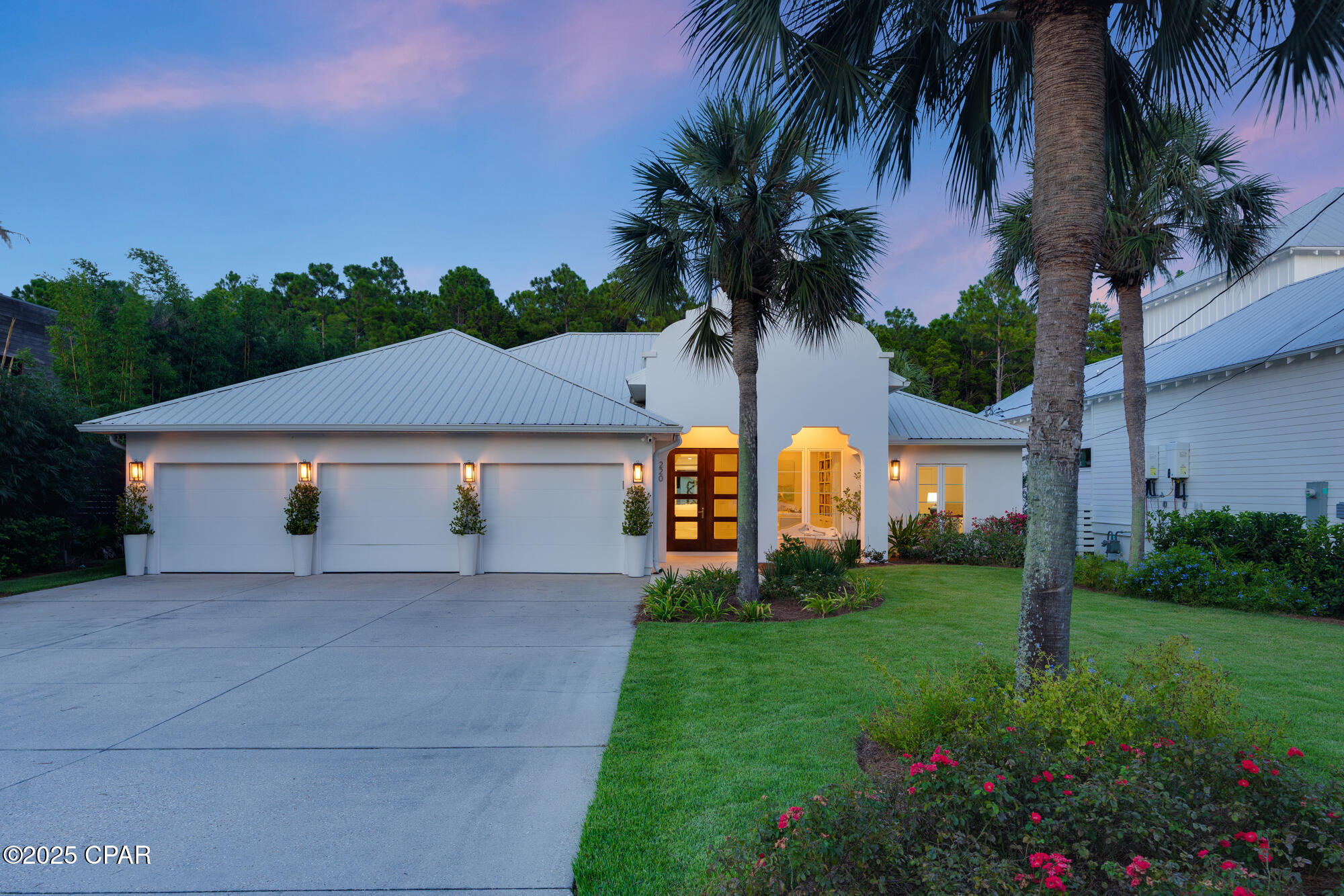 Image 88 For 220 Seacrest Drive