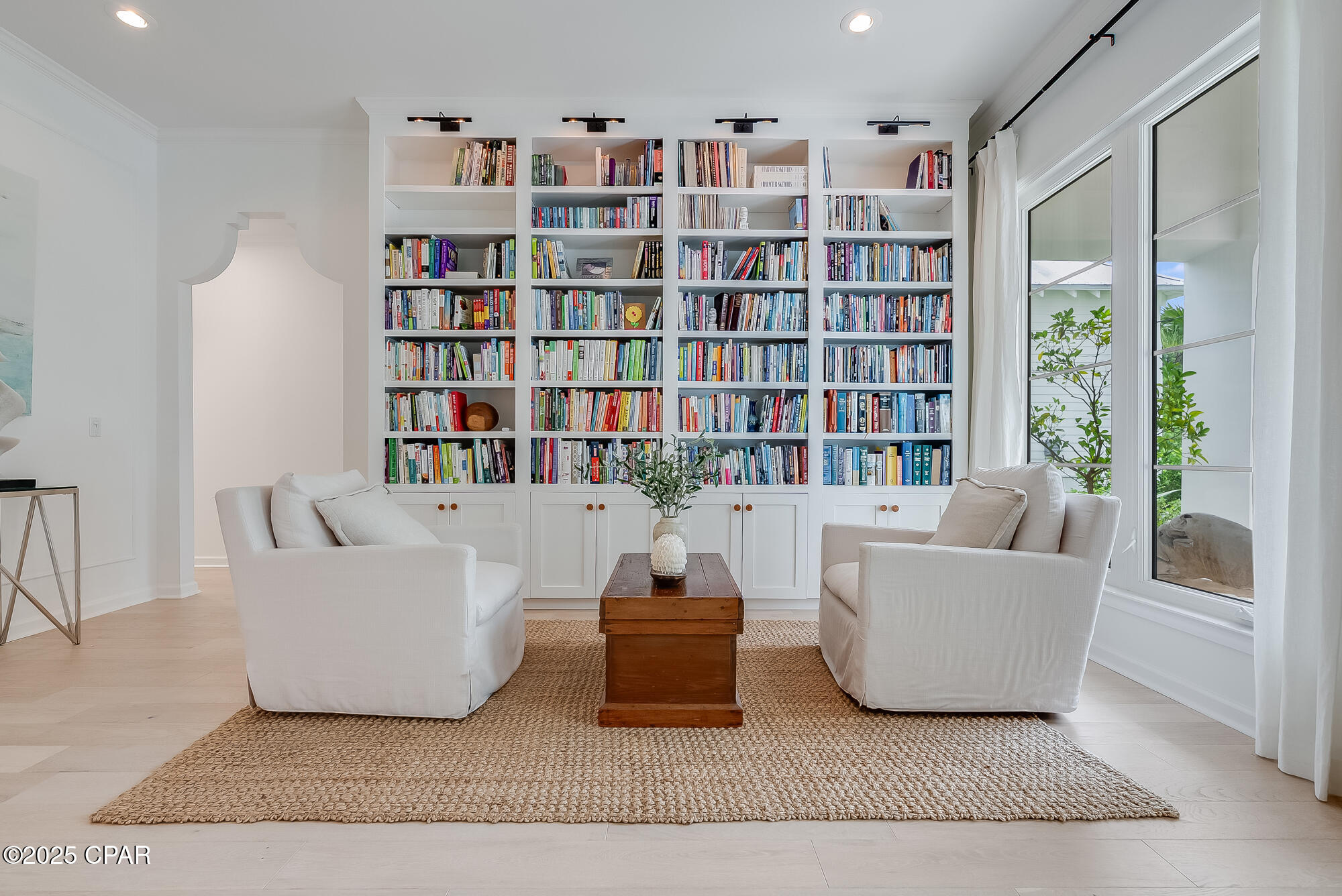 Image 9 For 220 Seacrest Drive