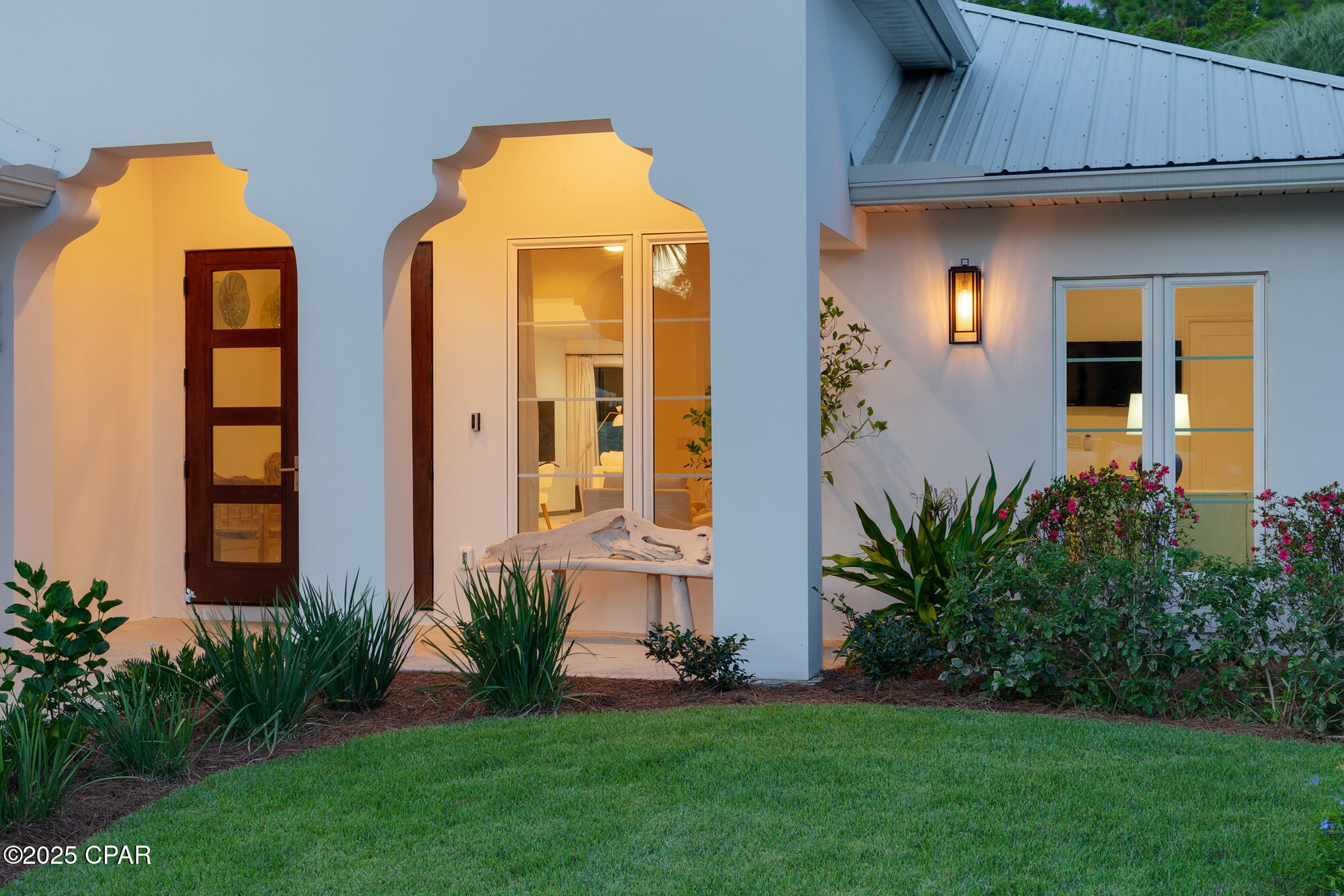 Image 90 For 220 Seacrest Drive