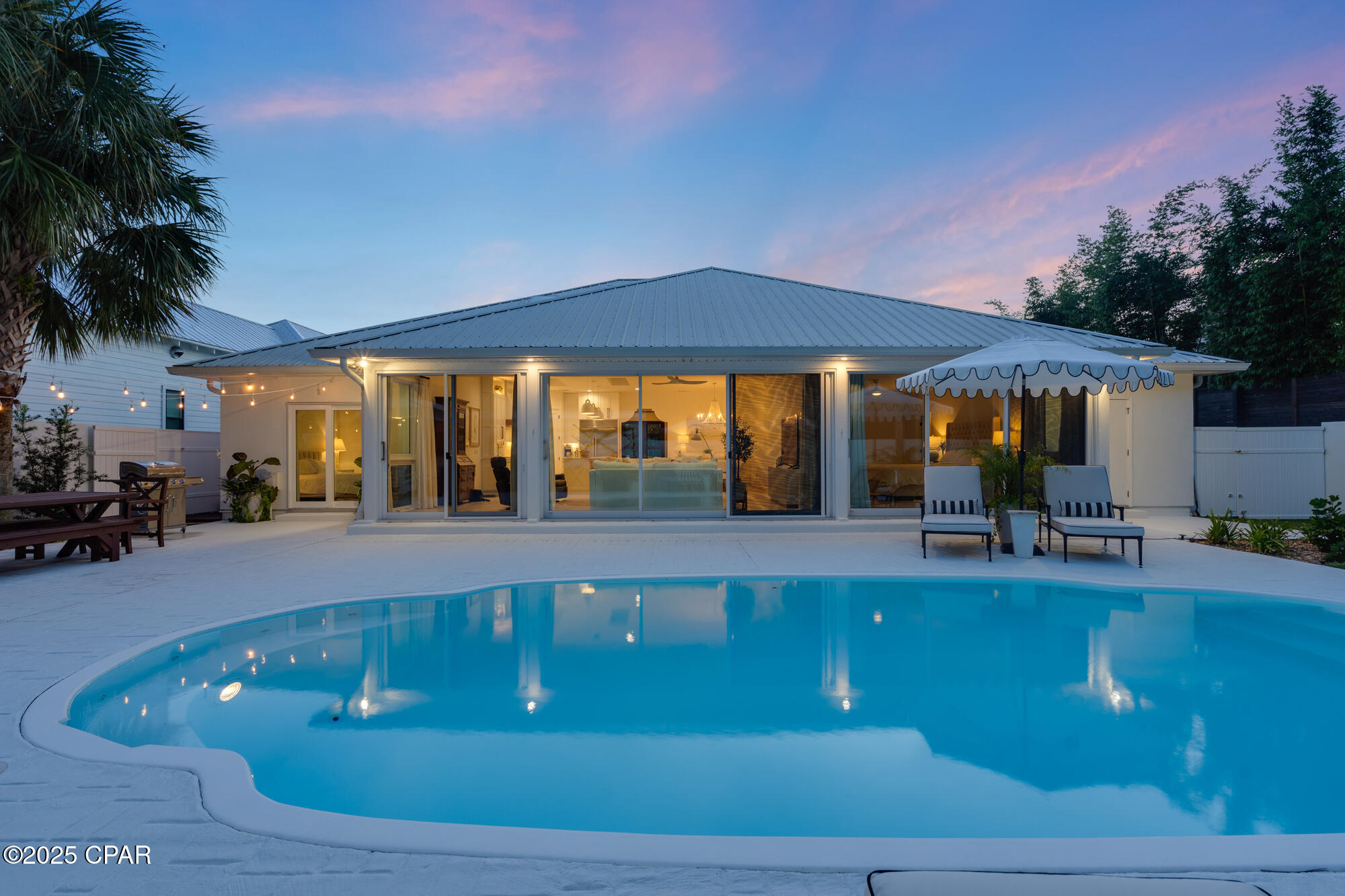 Image 91 For 220 Seacrest Drive