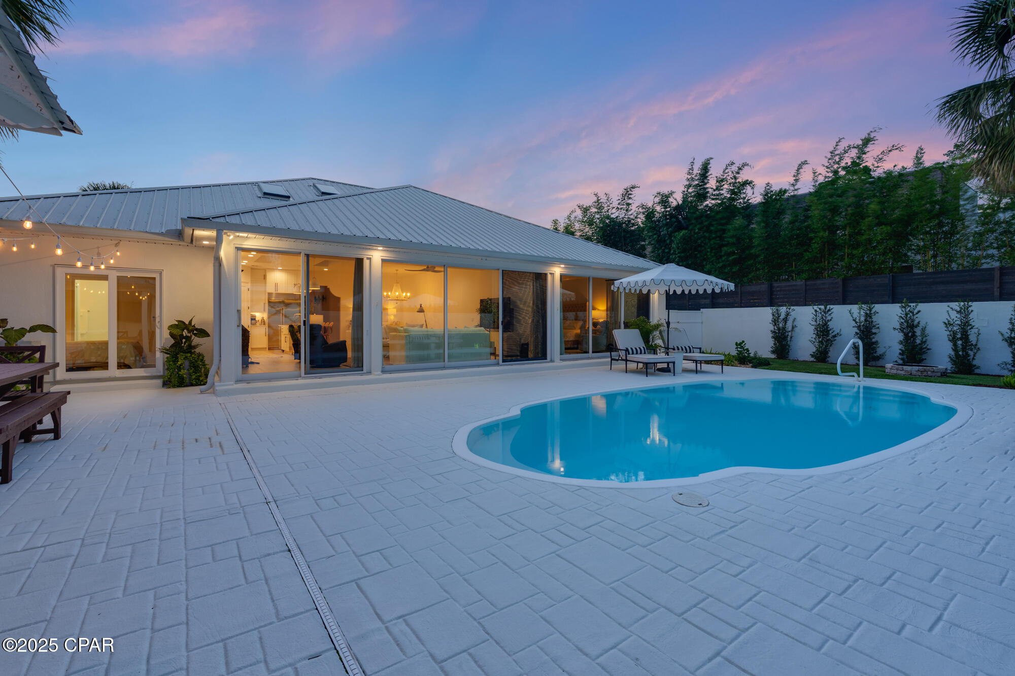 Image 92 For 220 Seacrest Drive