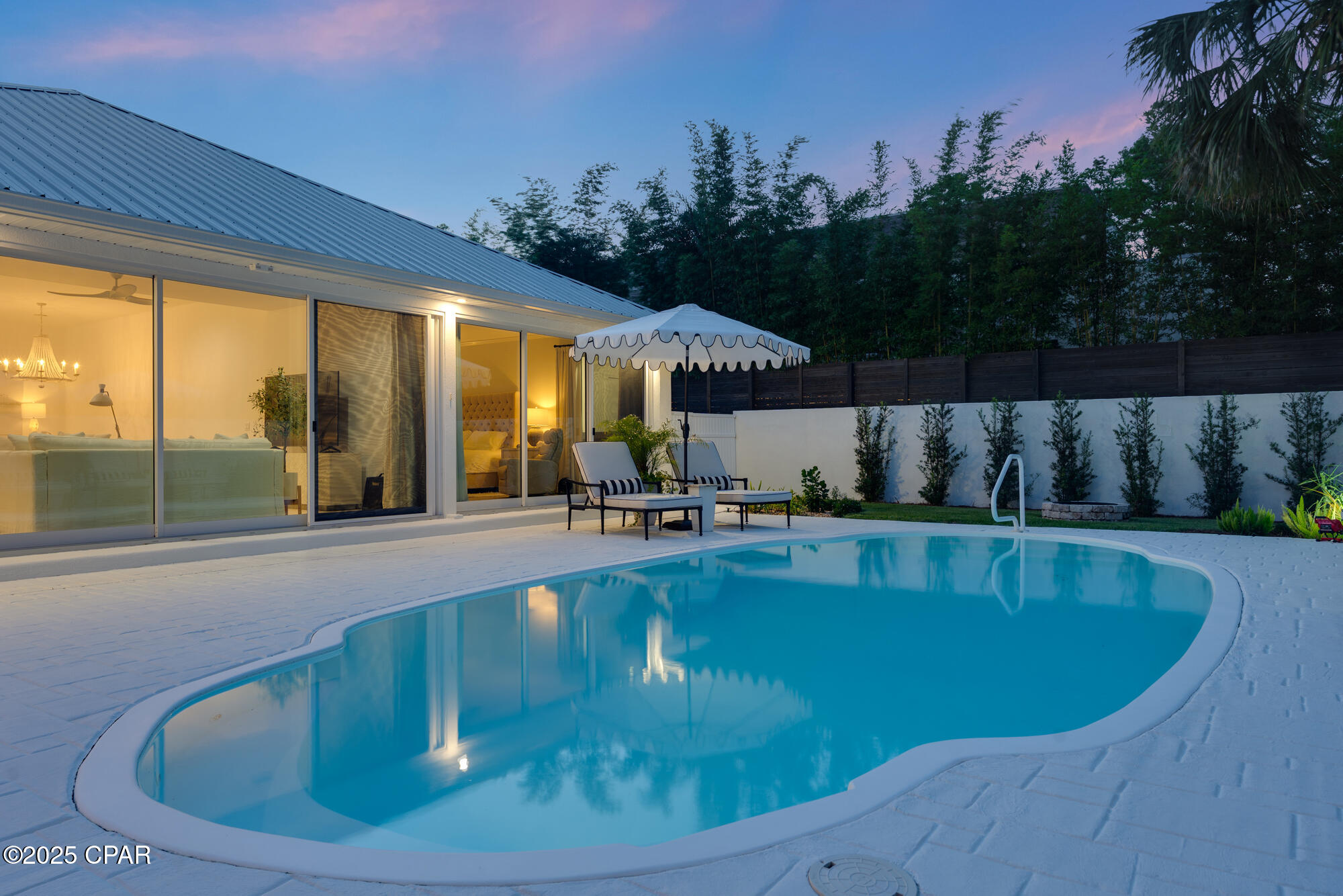 Image 93 For 220 Seacrest Drive