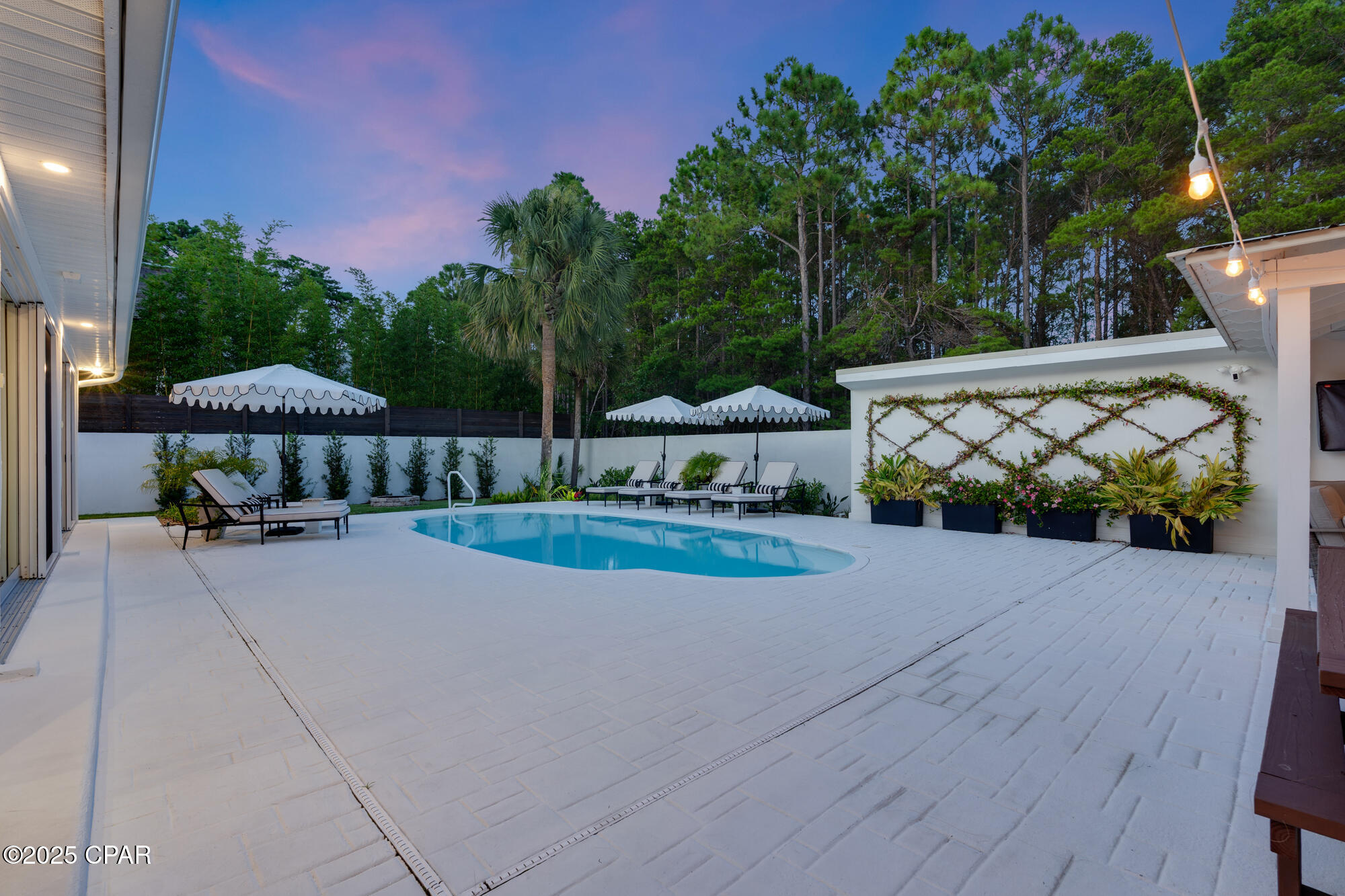 Image 94 For 220 Seacrest Drive