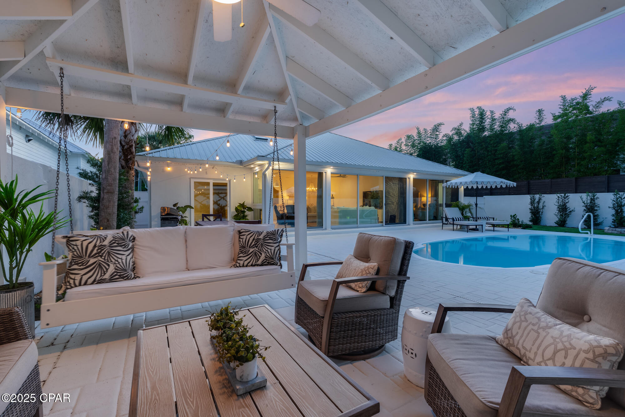 Image 96 For 220 Seacrest Drive