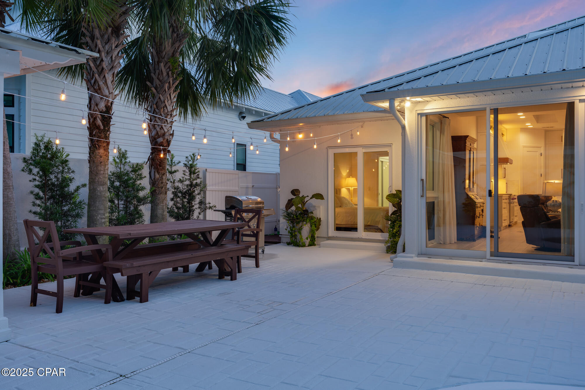 Image 97 For 220 Seacrest Drive