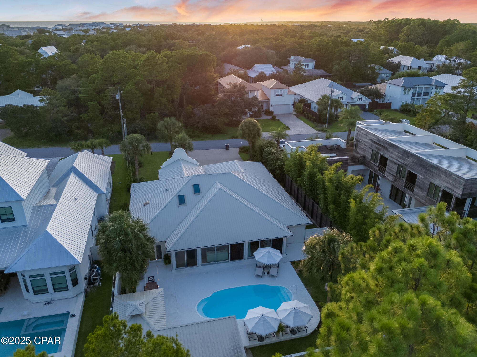 Image 98 For 220 Seacrest Drive