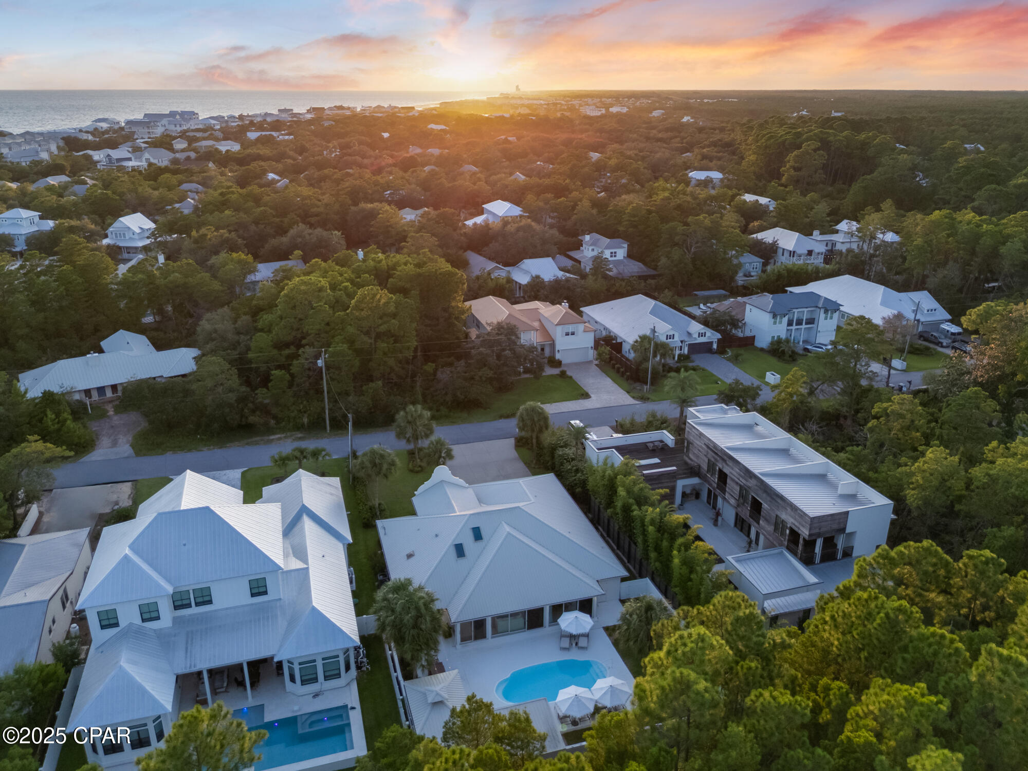 Image 99 For 220 Seacrest Drive