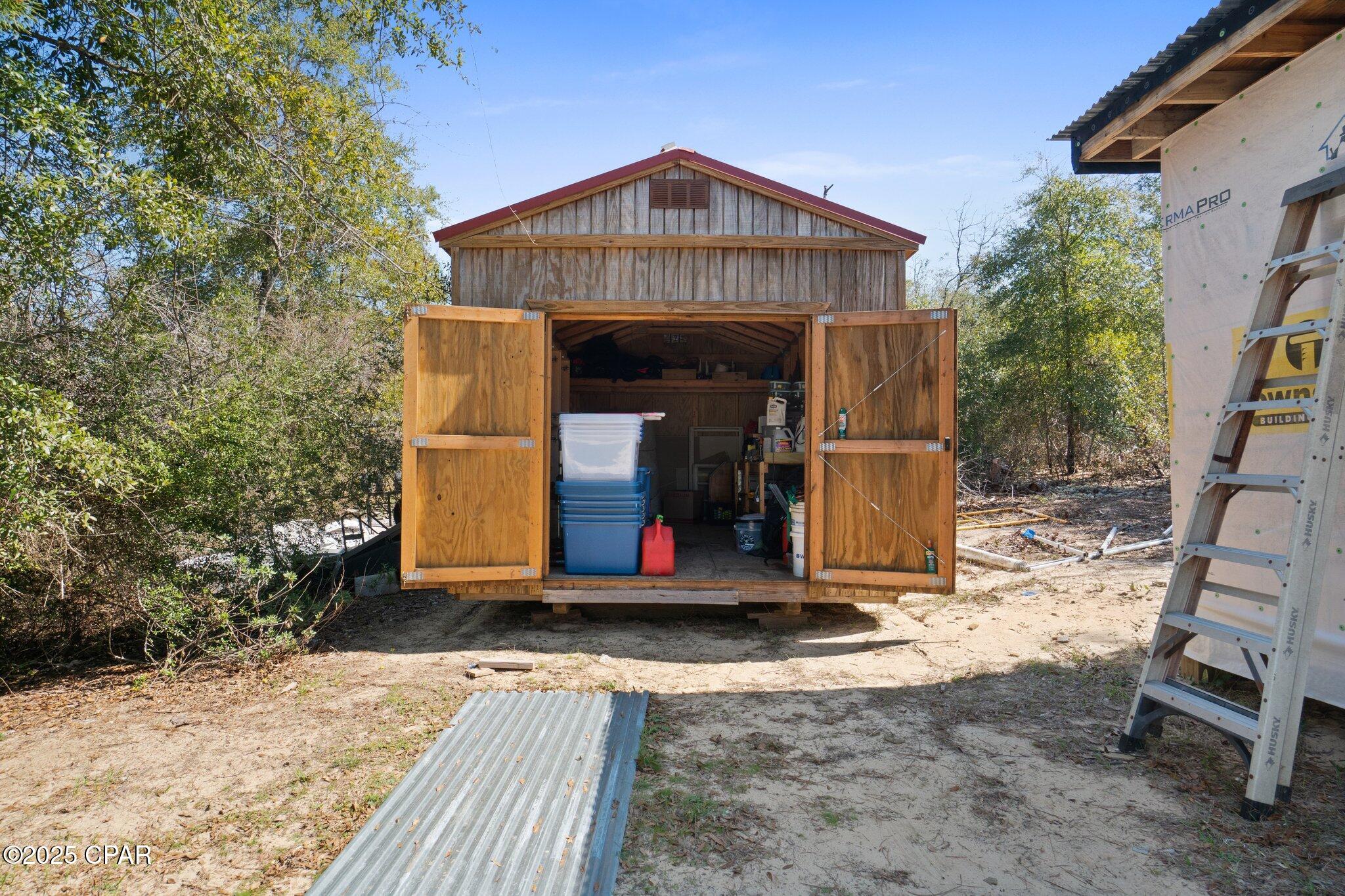 Image 10 For 3619 Lakeside Drive