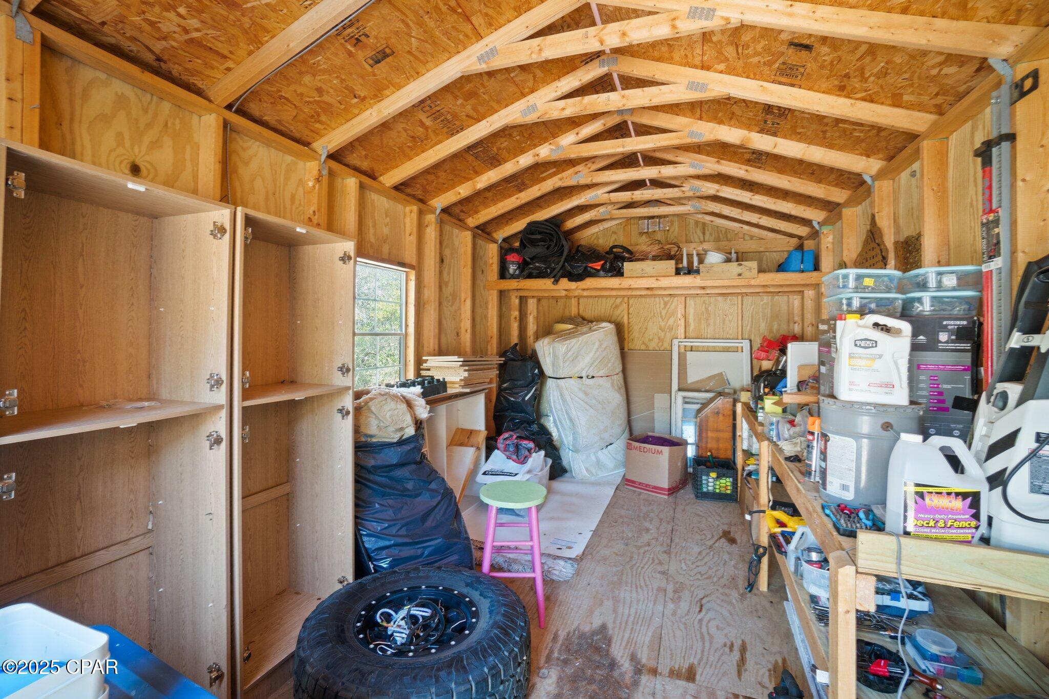 Image 11 For 3619 Lakeside Drive