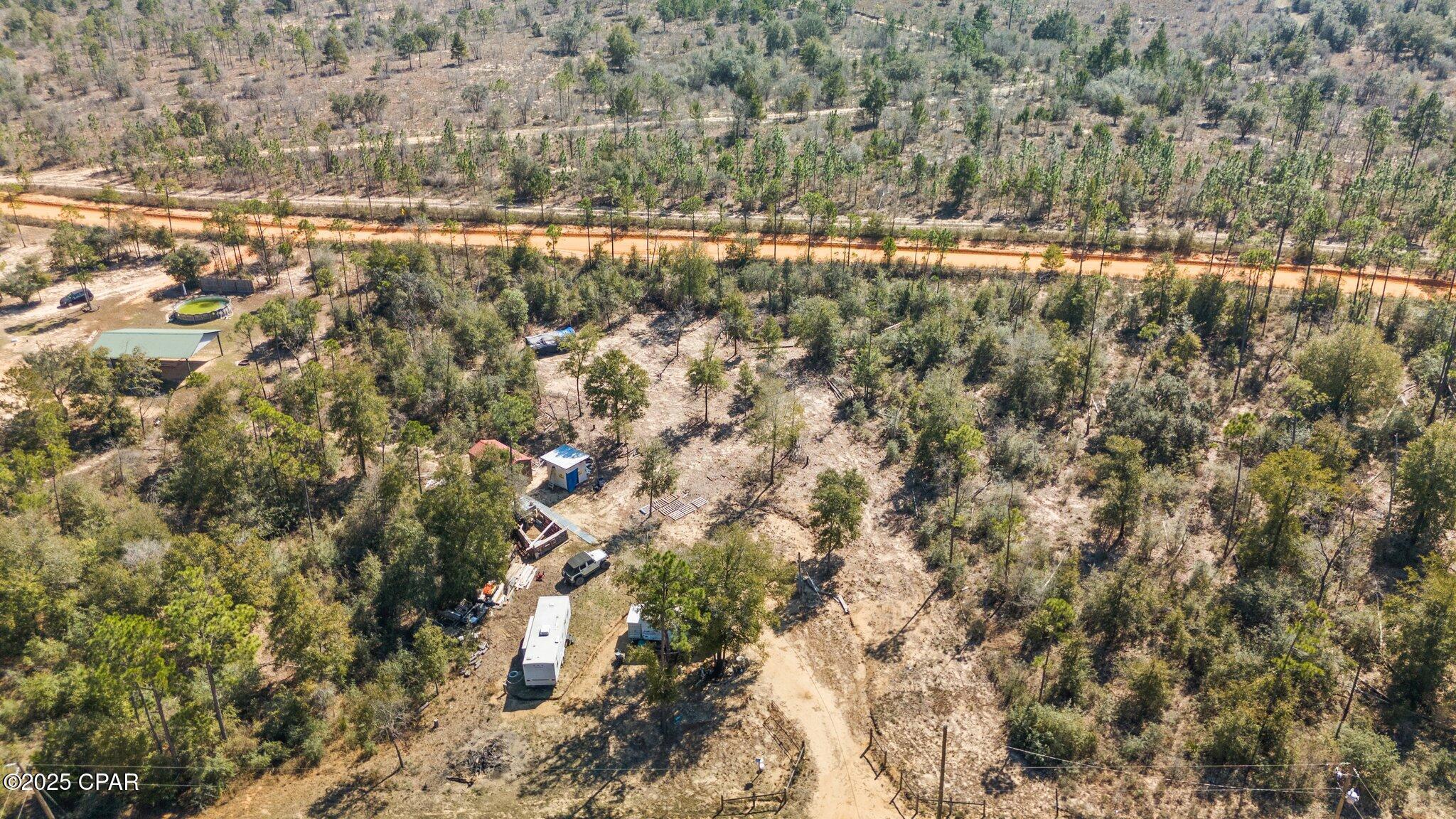 Image 2 For 3619 Lakeside Drive