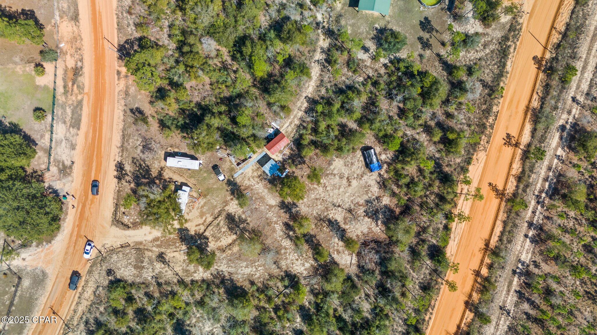 Image 3 For 3619 Lakeside Drive